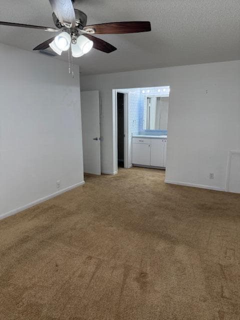 115 Lakes End Drive Apt D, Fort Pierce, FL 34982 — photo 14 of 21