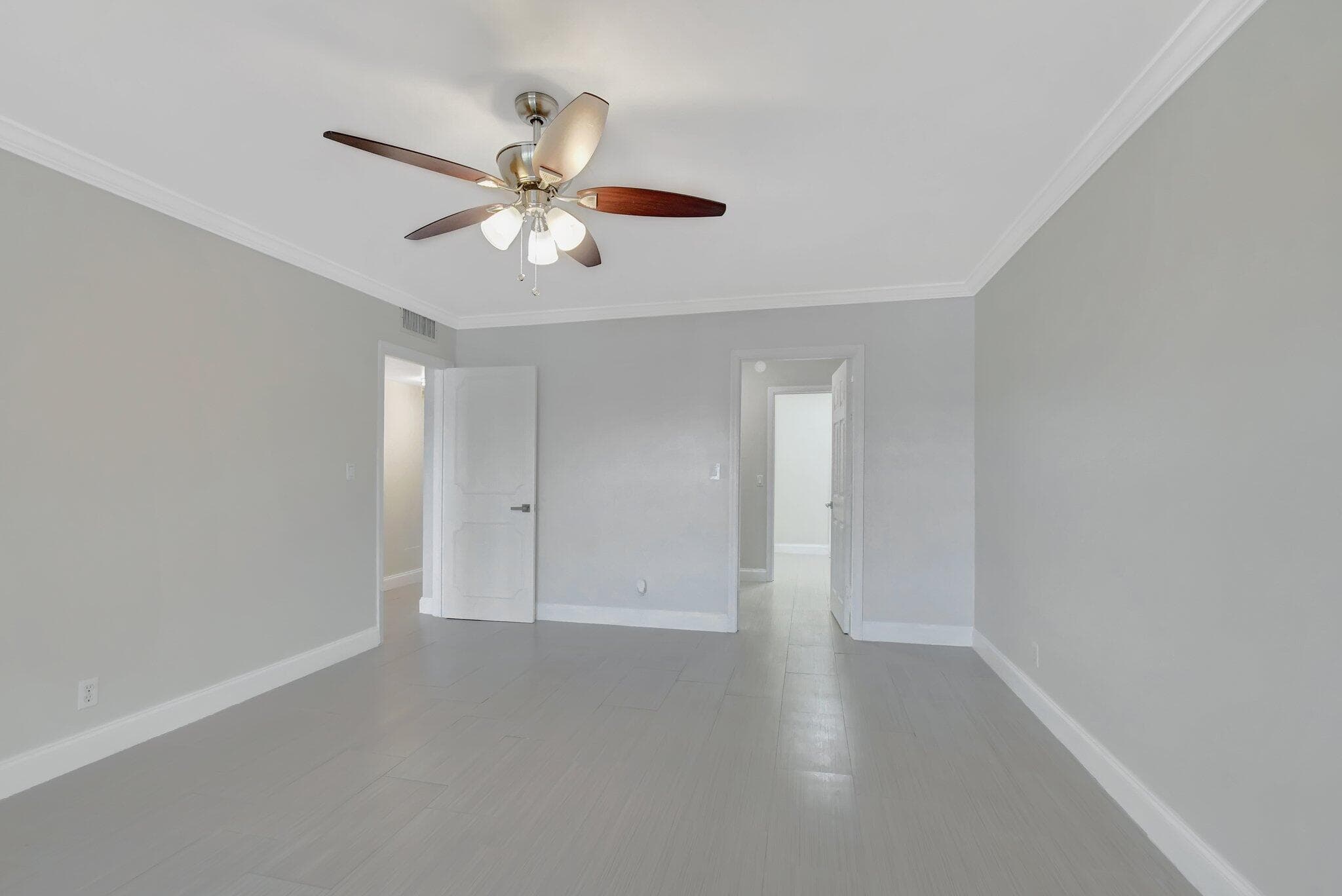 800 E Camino 4110, Boca Raton, FL 33432 — photo 11 of 41