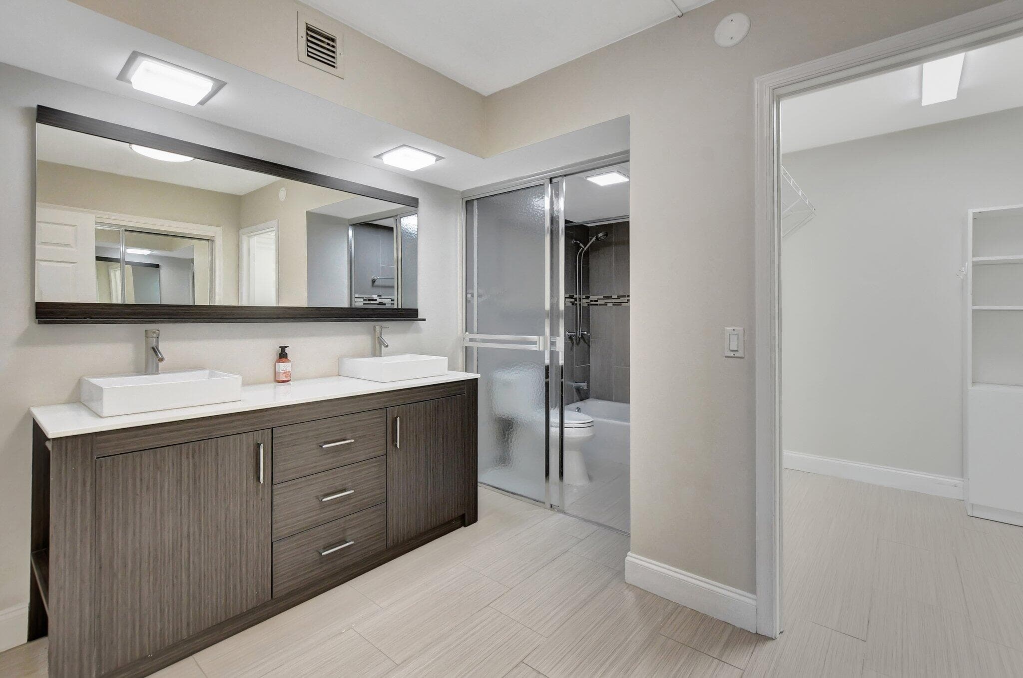 800 E Camino 4110, Boca Raton, FL 33432 — photo 12 of 41