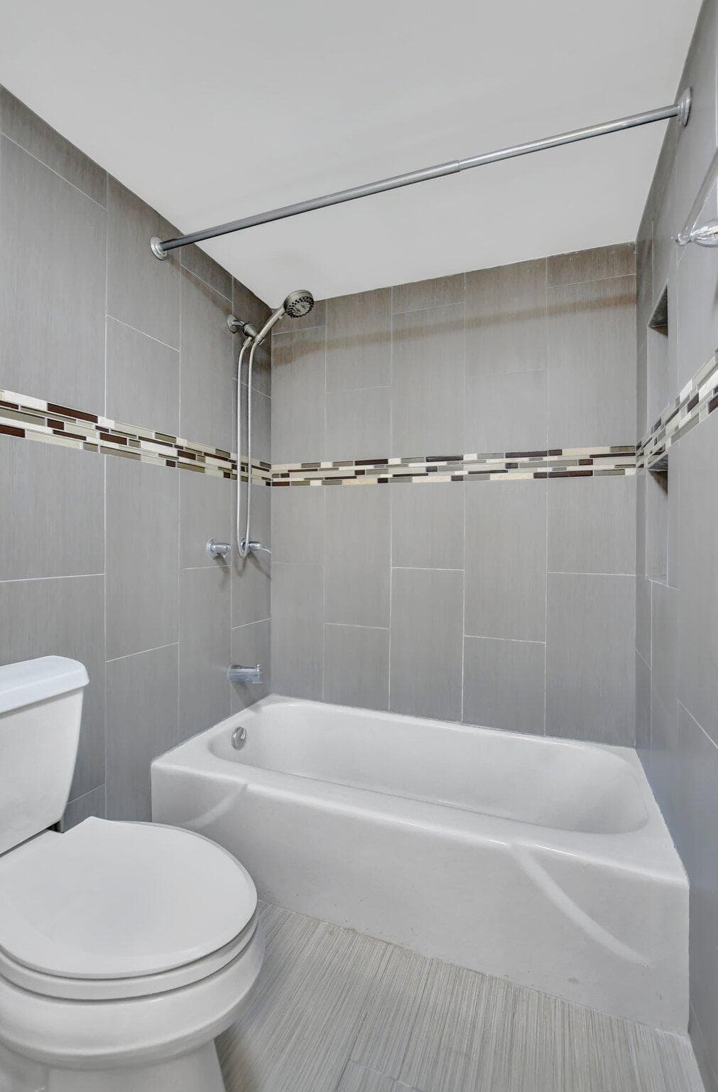 800 E Camino 4110, Boca Raton, FL 33432 — photo 15 of 41