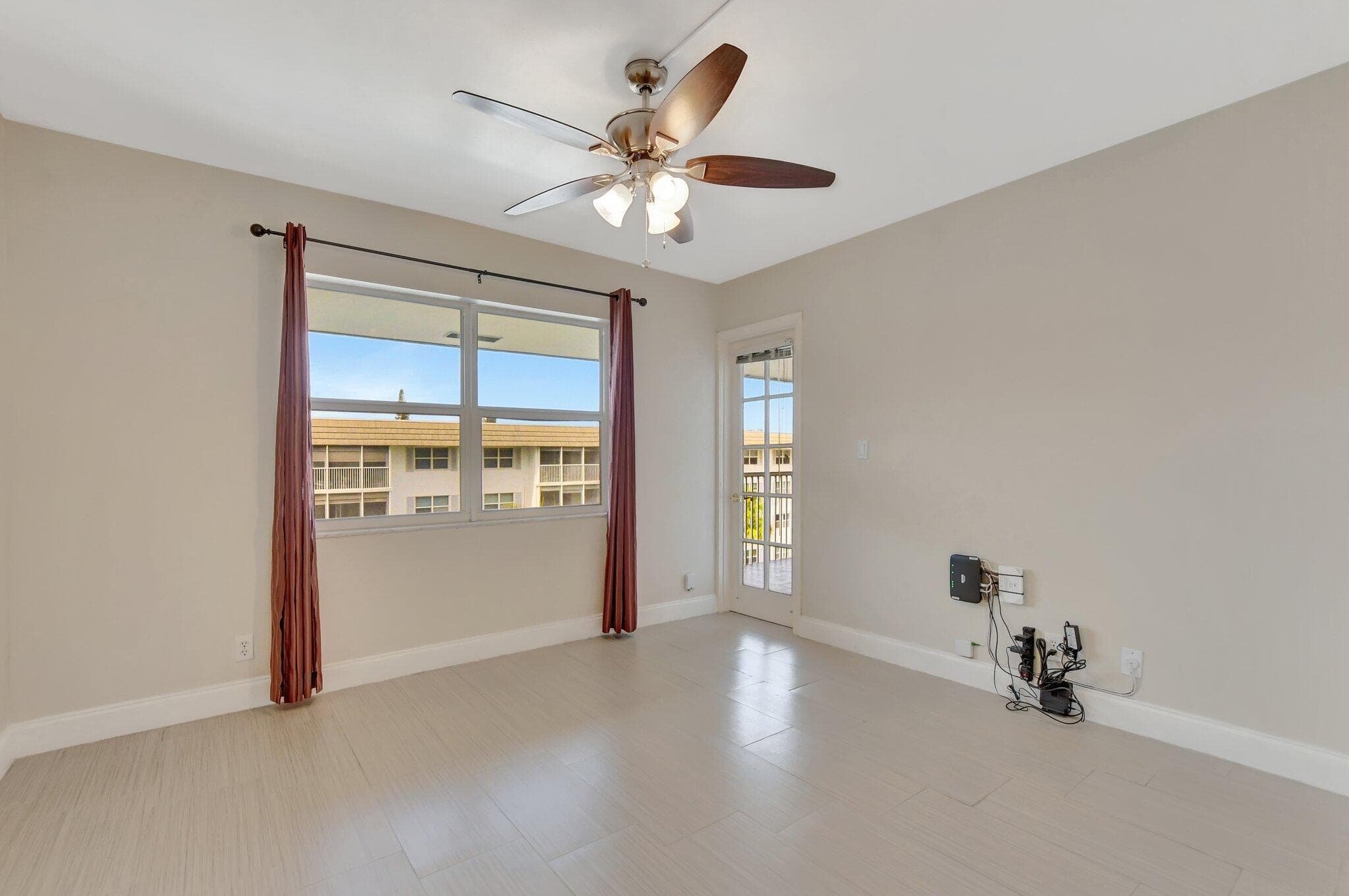 800 E Camino 4110, Boca Raton, FL 33432 — photo 17 of 41