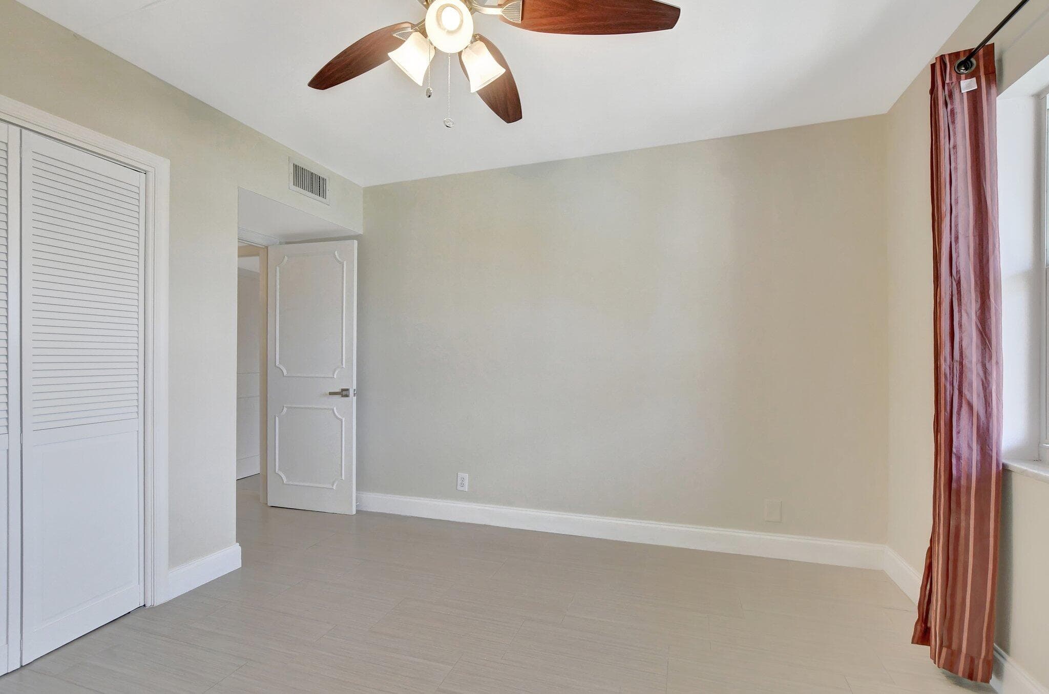 800 E Camino 4110, Boca Raton, FL 33432 — photo 18 of 41