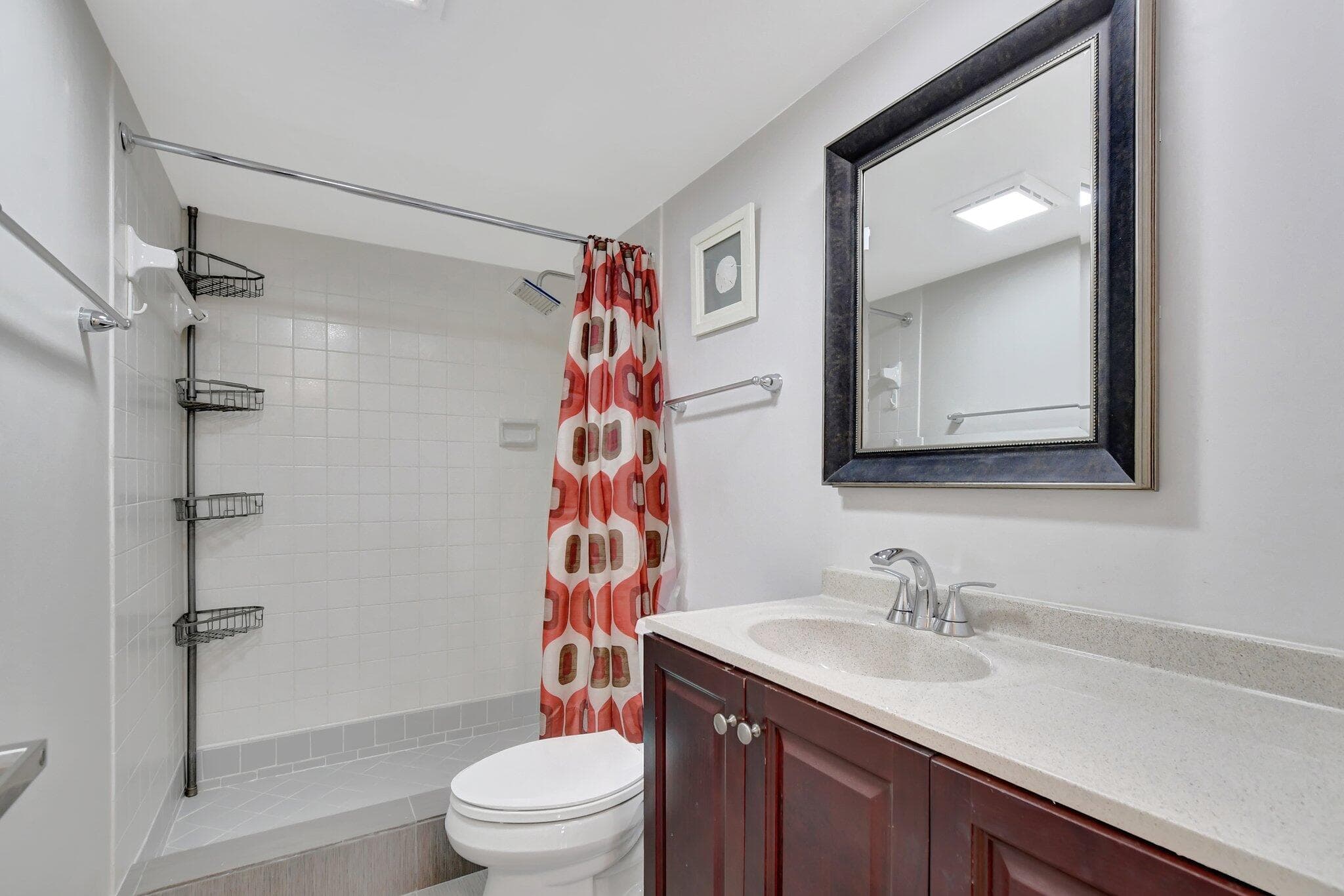 800 E Camino 4110, Boca Raton, FL 33432 — photo 19 of 41