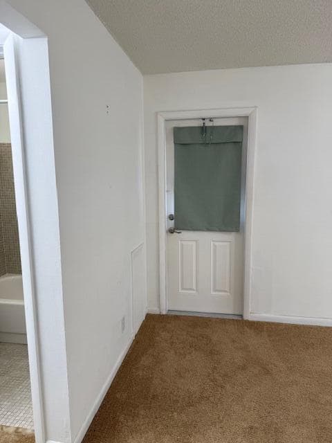 115 Lakes End Drive Apt D, Fort Pierce, FL 34982 — photo 15 of 21