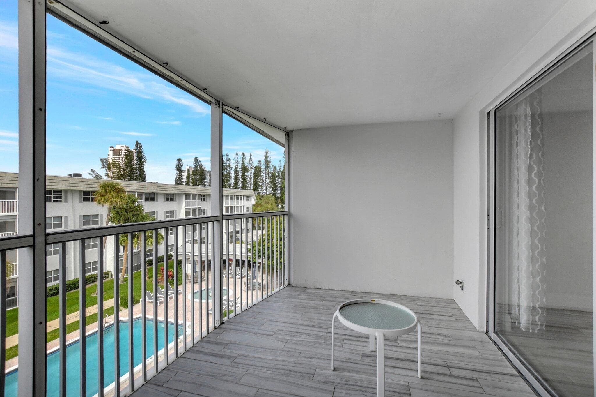 800 E Camino 4110, Boca Raton, FL 33432 — photo 22 of 41