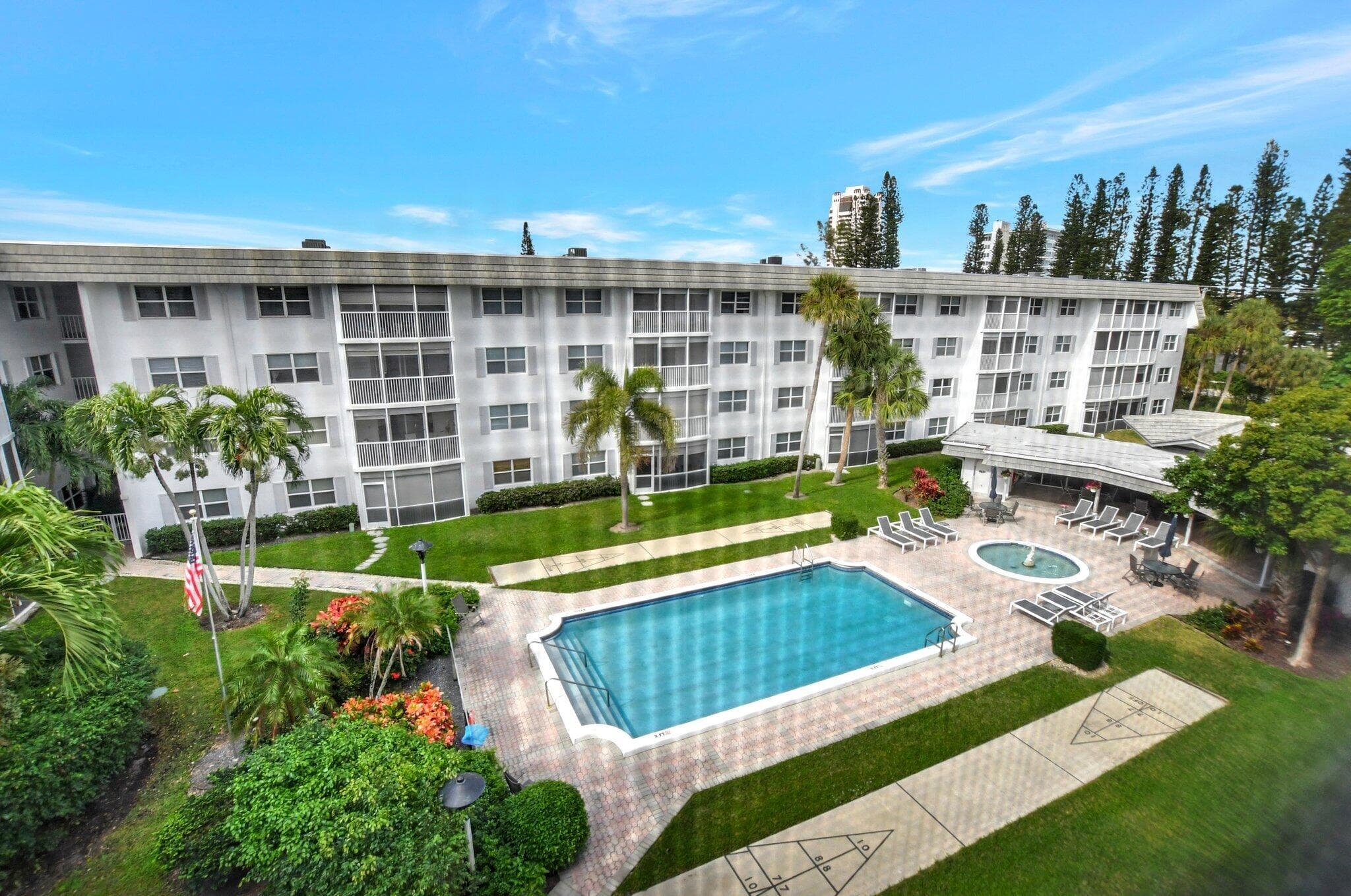 800 E Camino 4110, Boca Raton, FL 33432 — photo 24 of 41