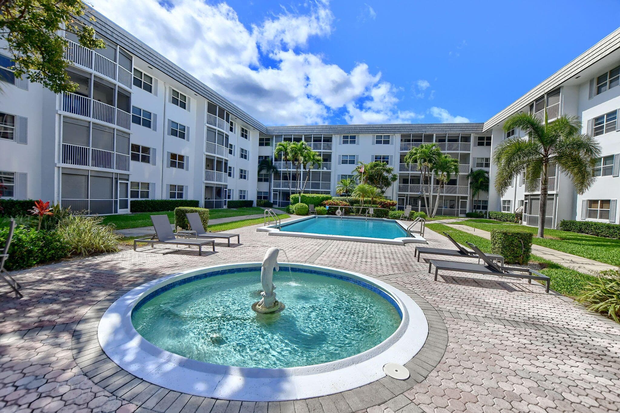 800 E Camino 4110, Boca Raton, FL 33432 — photo 26 of 41