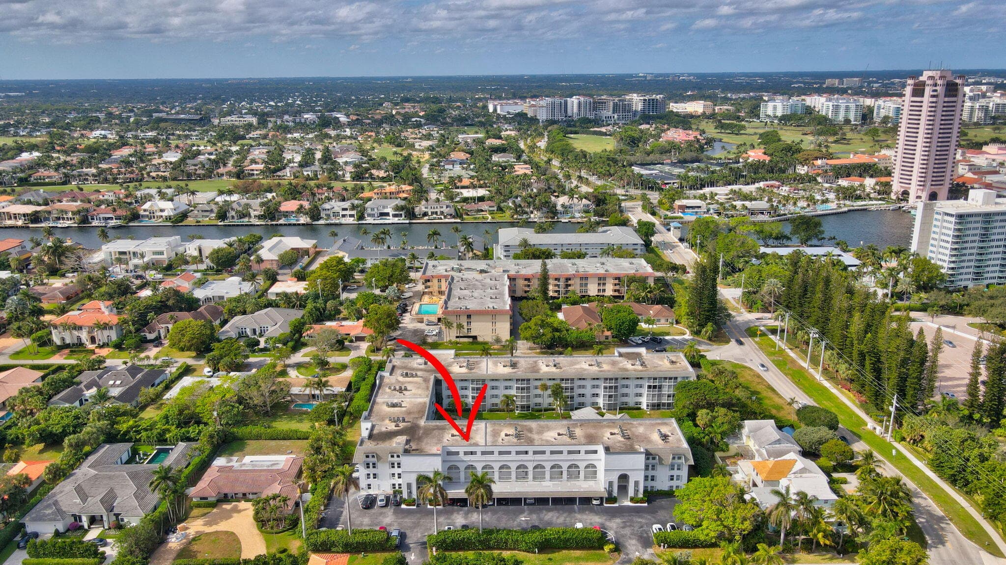 800 E Camino 4110, Boca Raton, FL 33432 — photo 36 of 41