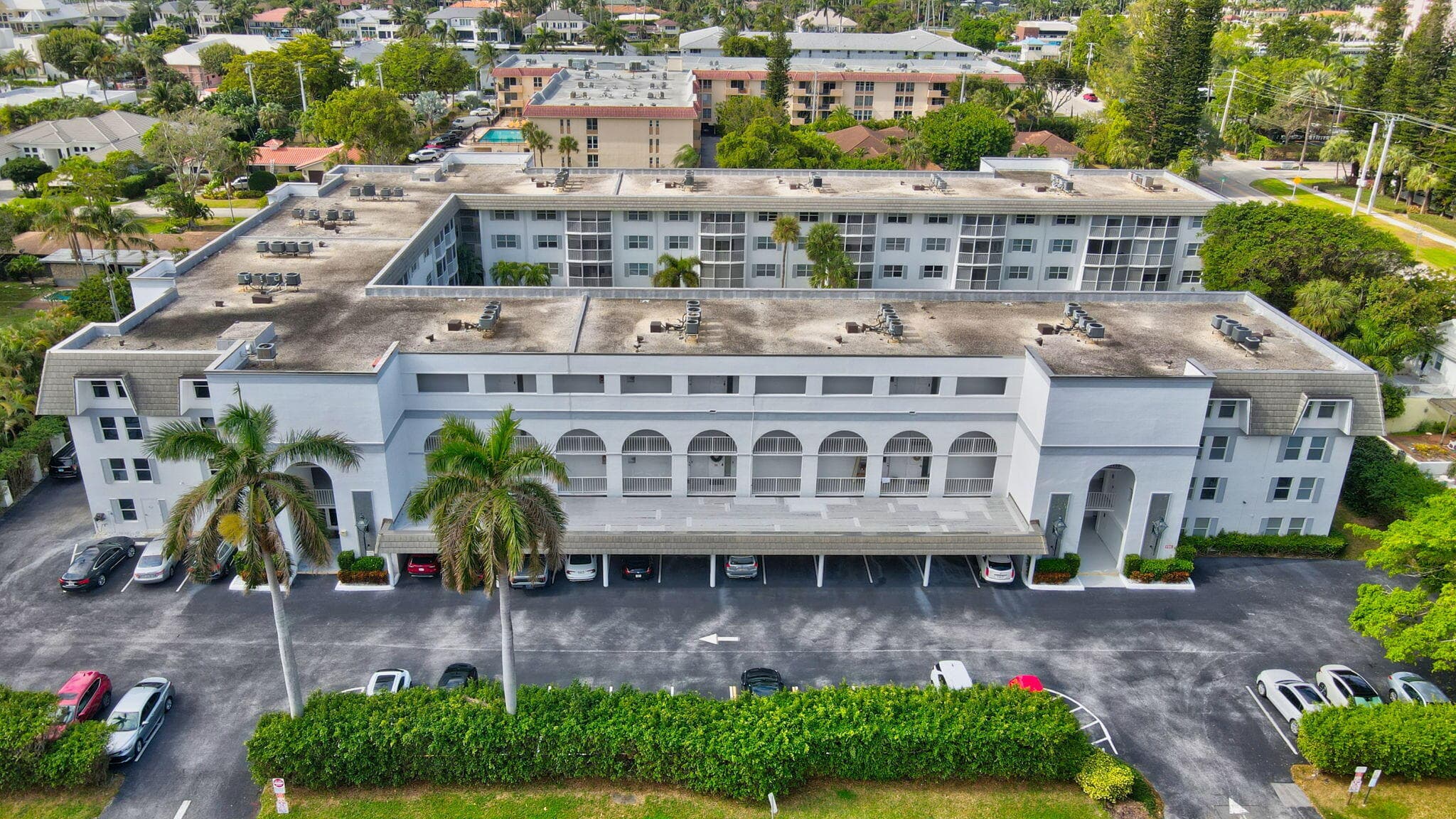 800 E Camino 4110, Boca Raton, FL 33432 — photo 38 of 41