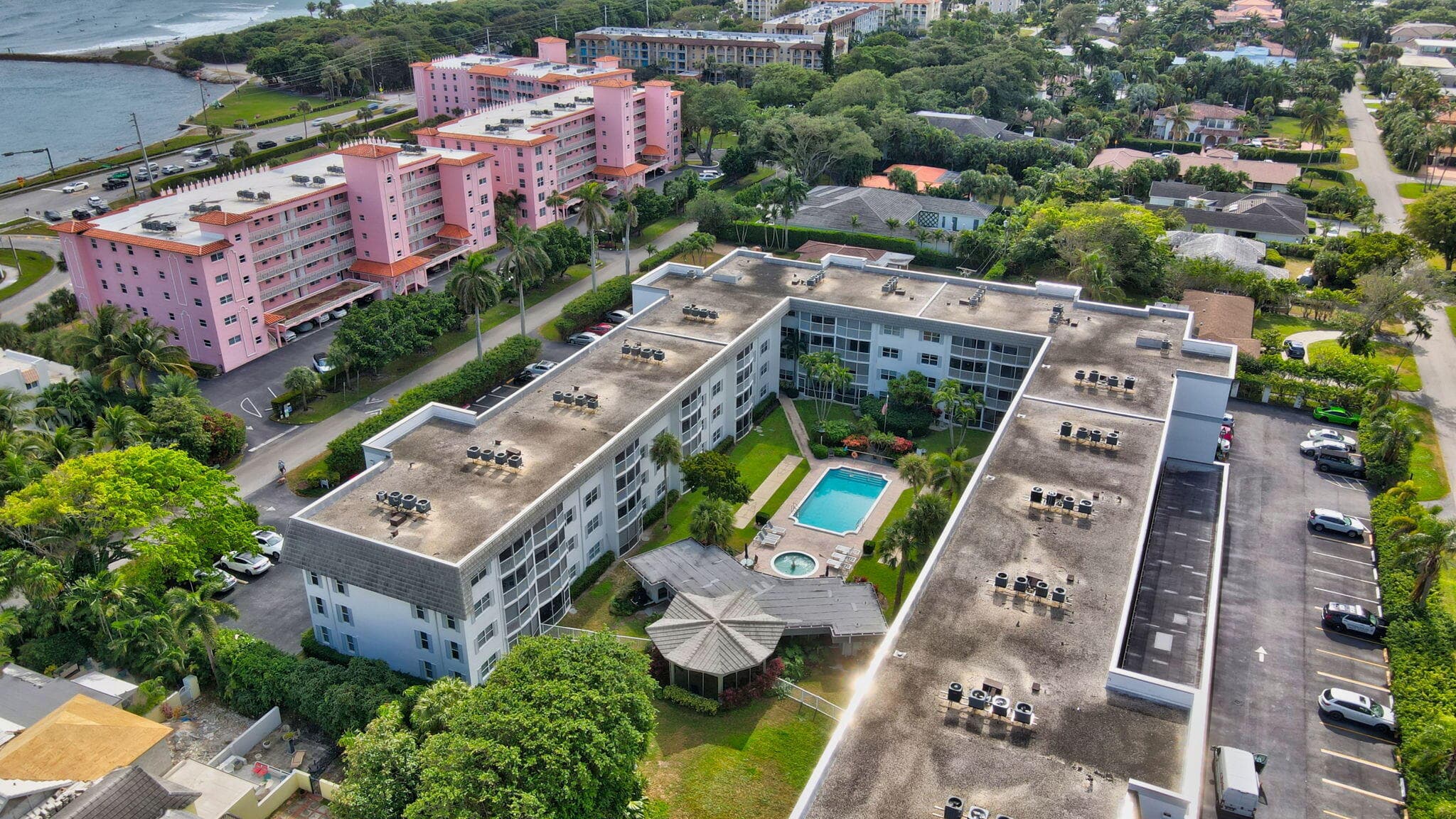 800 E Camino 4110, Boca Raton, FL 33432 — photo 40 of 41