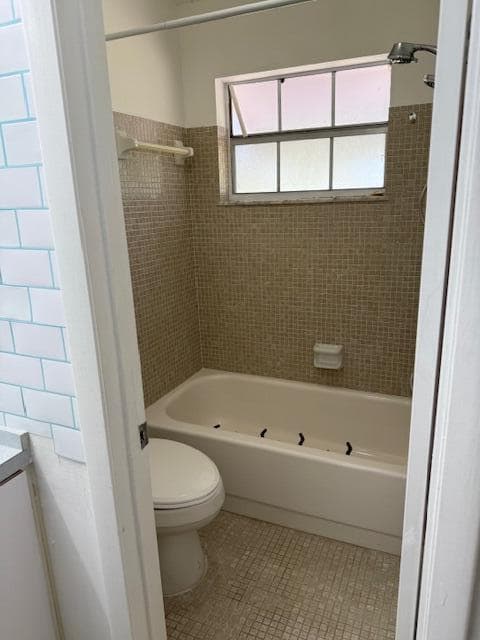 115 Lakes End Drive Apt D, Fort Pierce, FL 34982 — photo 18 of 21