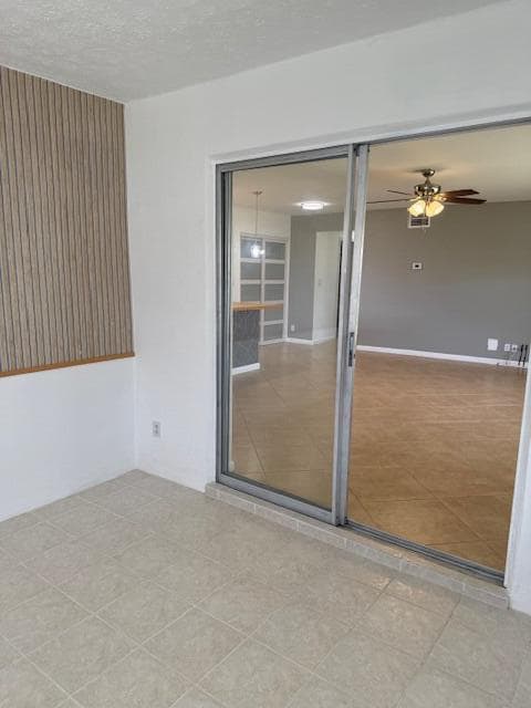 115 Lakes End Drive Apt D, Fort Pierce, FL 34982 — photo 21 of 21