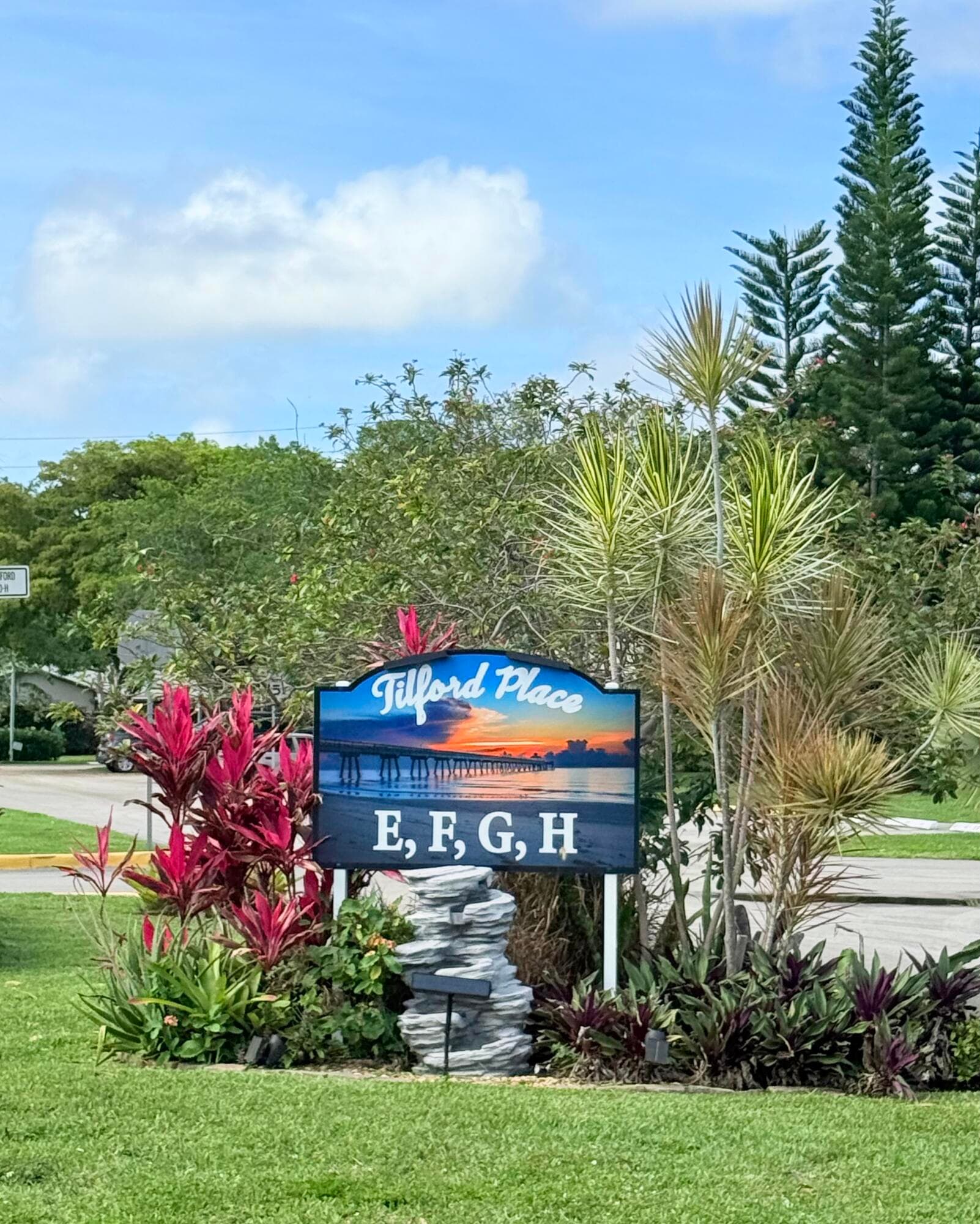 165 Tilford H 165, Deerfield Beach, FL 33442 — photo 31 of 38