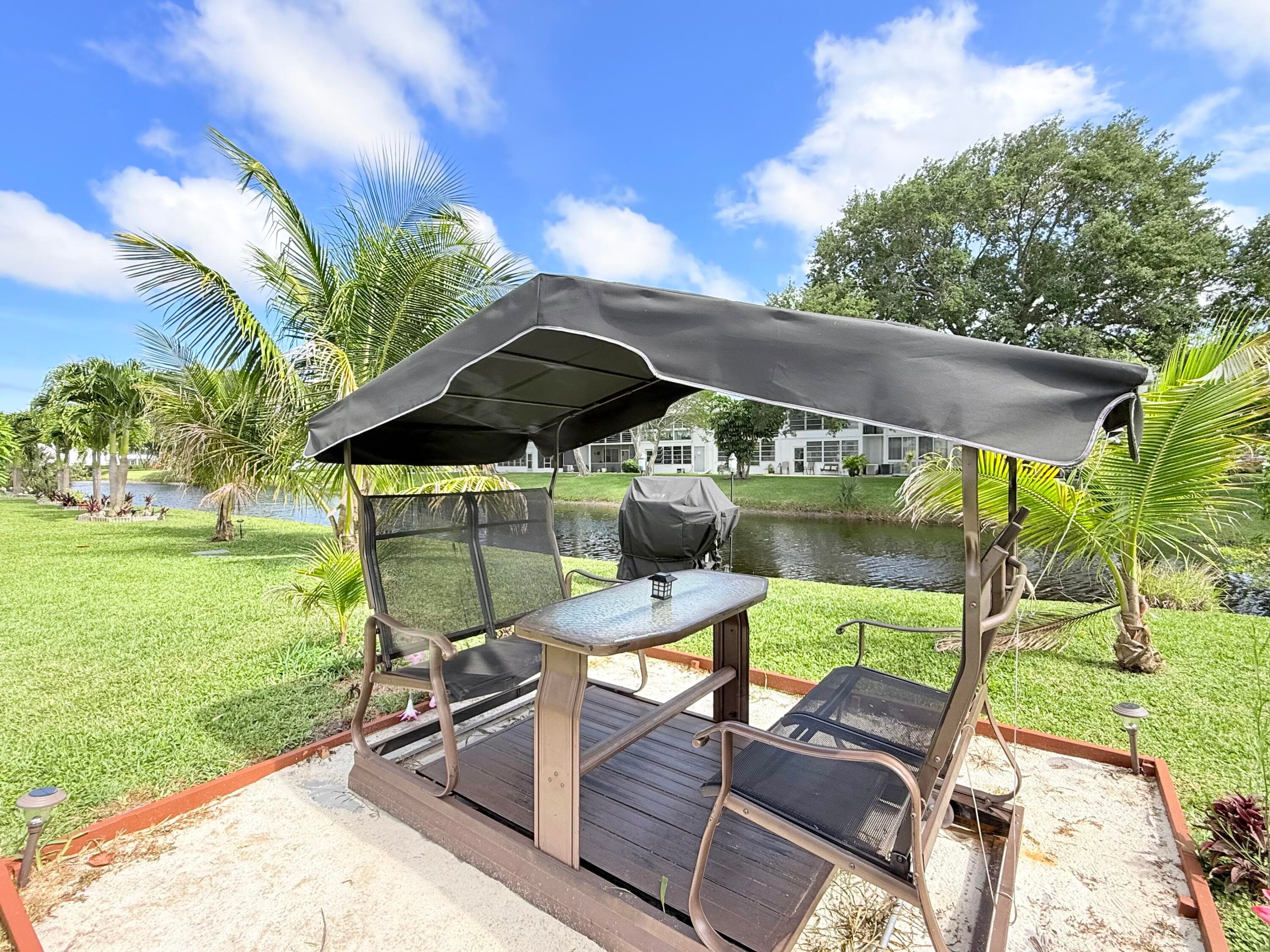 165 Tilford H 165, Deerfield Beach, FL 33442 — photo 27 of 38