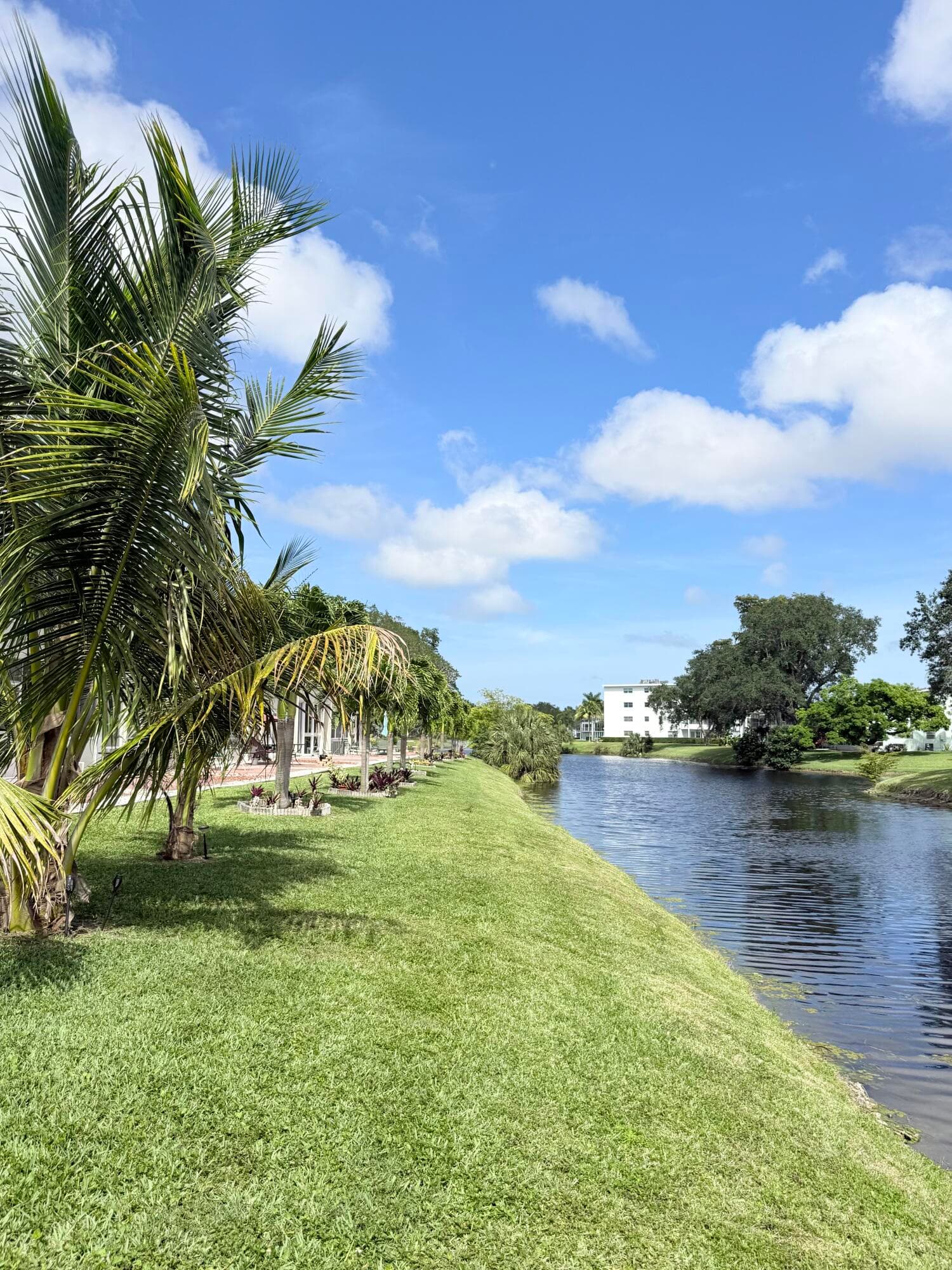 165 Tilford H 165, Deerfield Beach, FL 33442 — photo 29 of 38