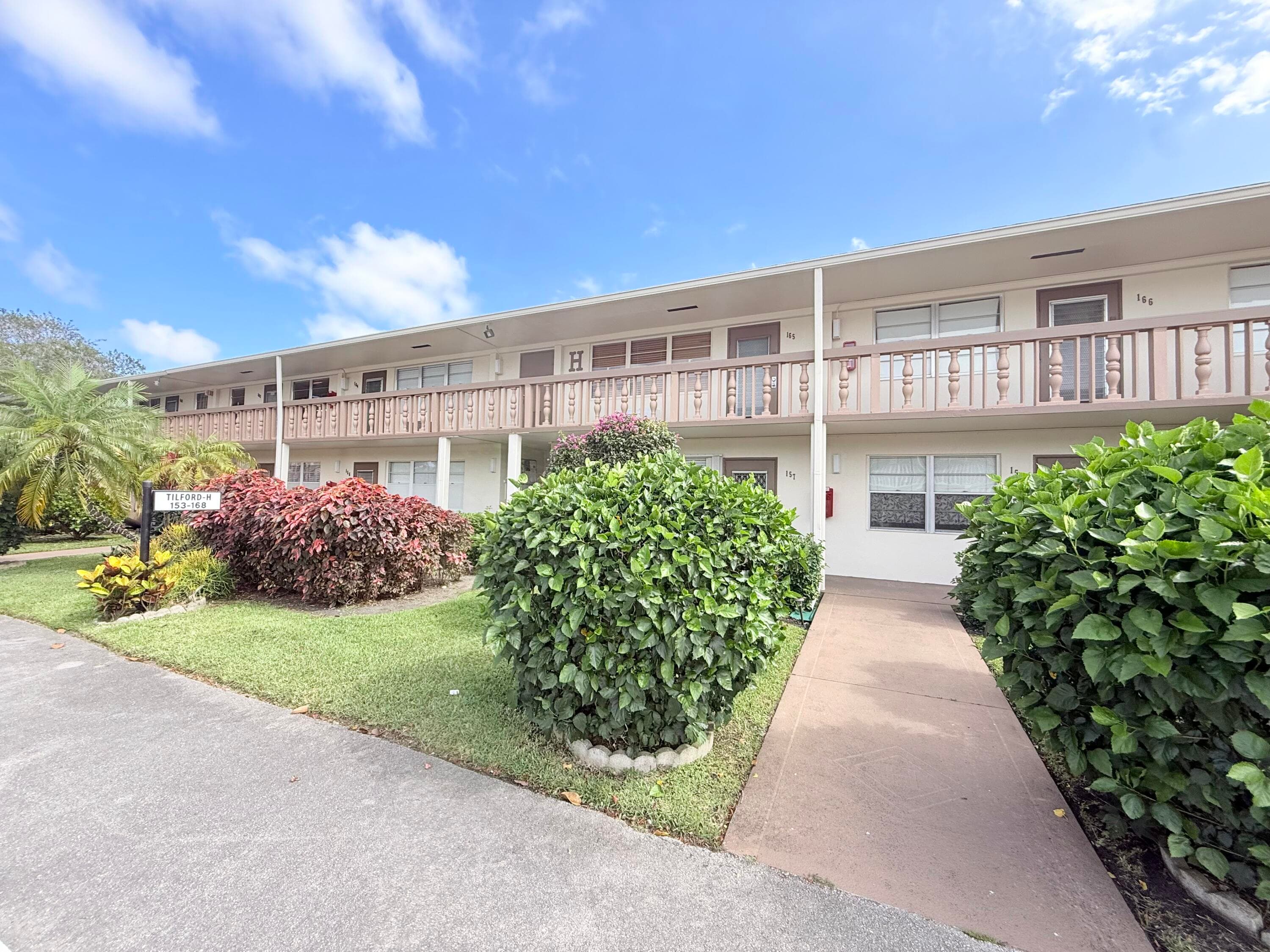 165 Tilford H 165, Deerfield Beach, FL 33442 — photo 30 of 38