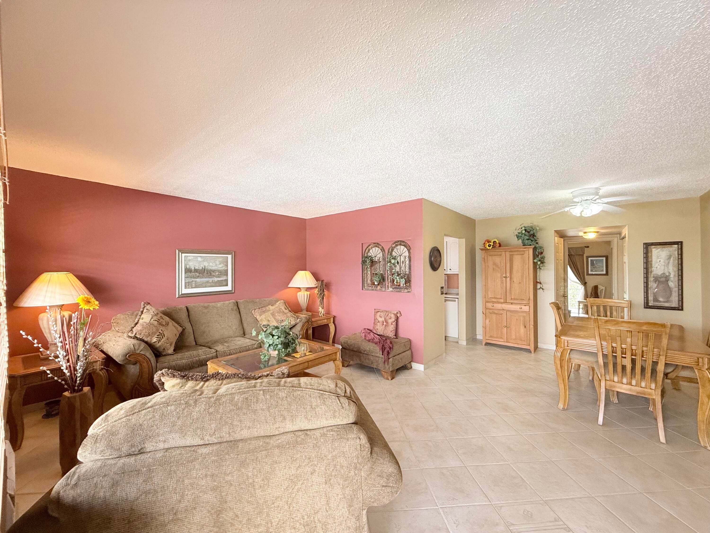 165 Tilford H 165, Deerfield Beach, FL 33442 — photo 6 of 38