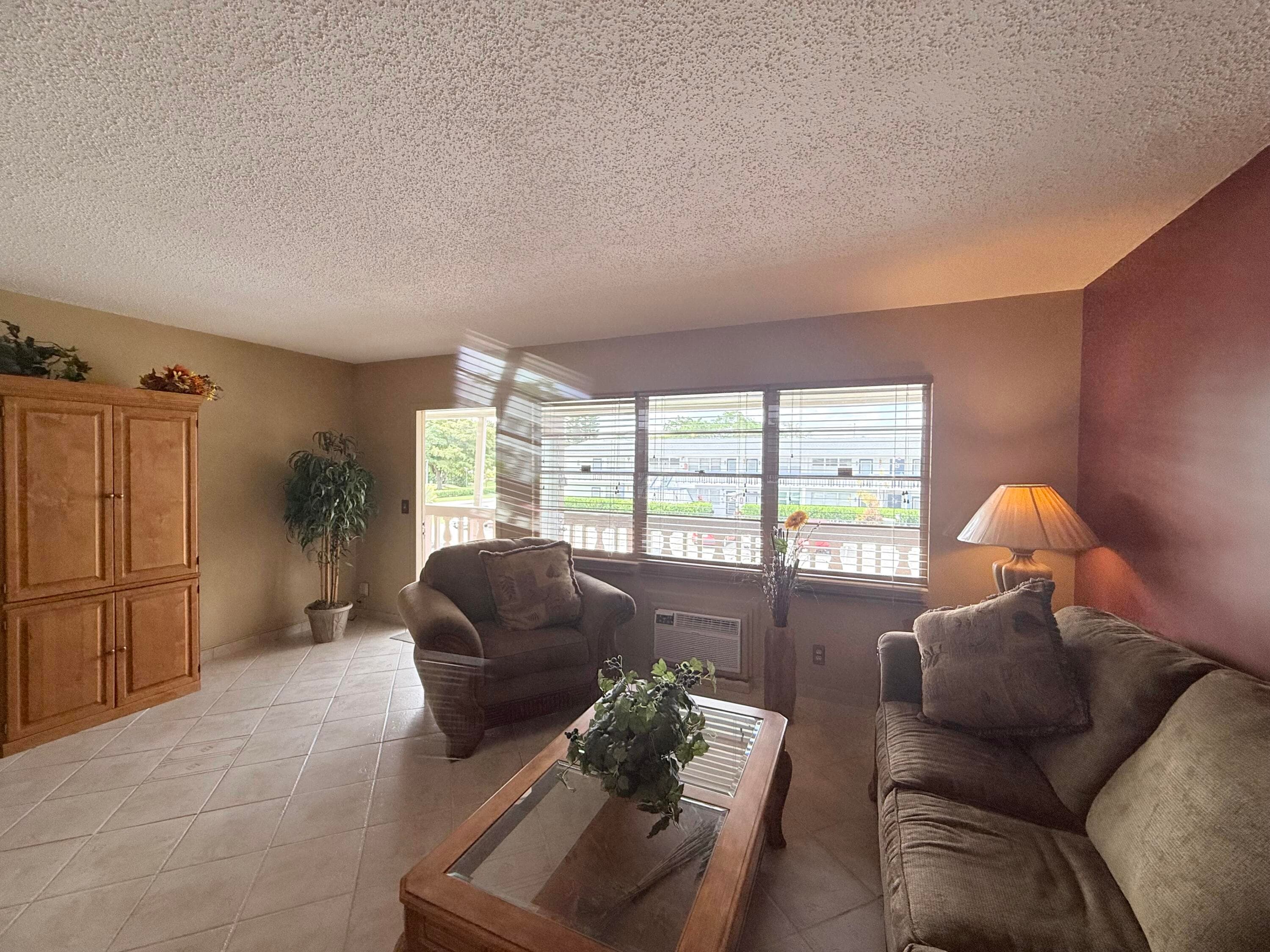 165 Tilford H 165, Deerfield Beach, FL 33442 — photo 7 of 38
