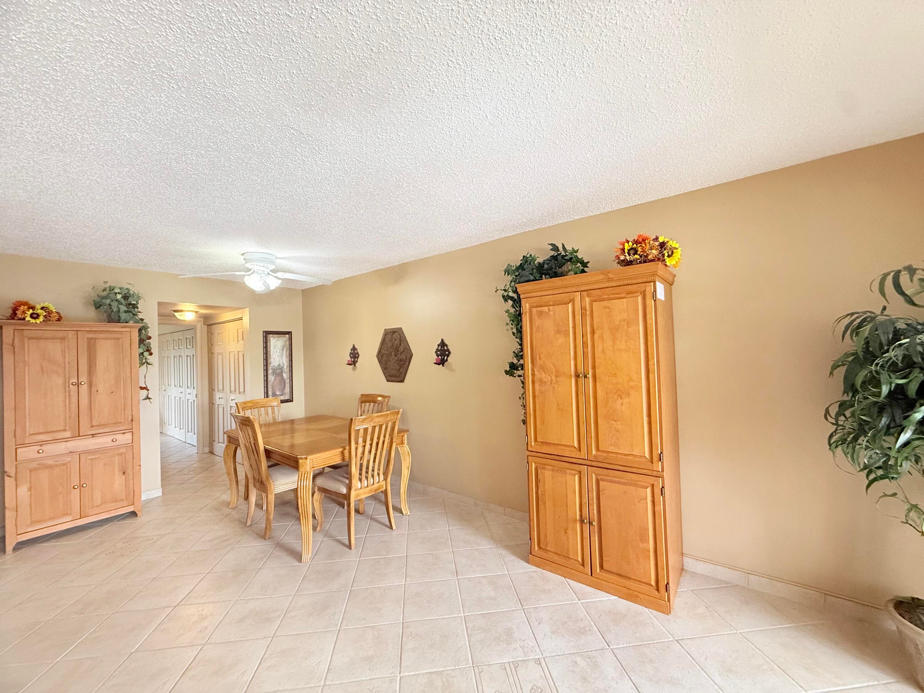 165 Tilford H 165, Deerfield Beach, FL 33442 — photo 4 of 38