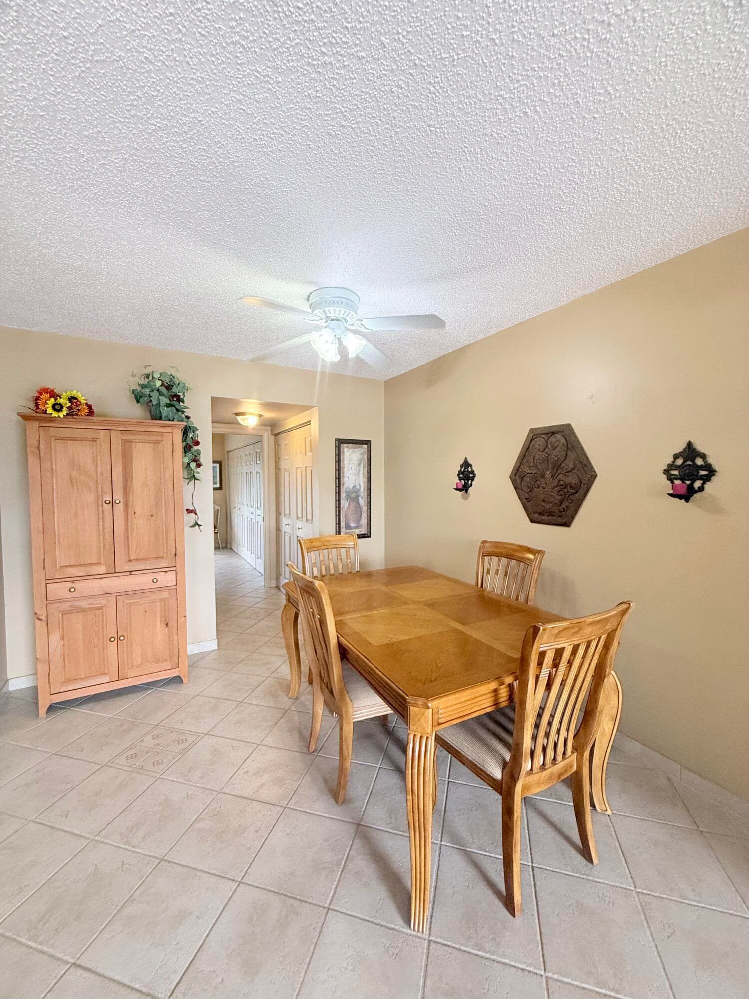 165 Tilford H 165, Deerfield Beach, FL 33442 — photo 9 of 38