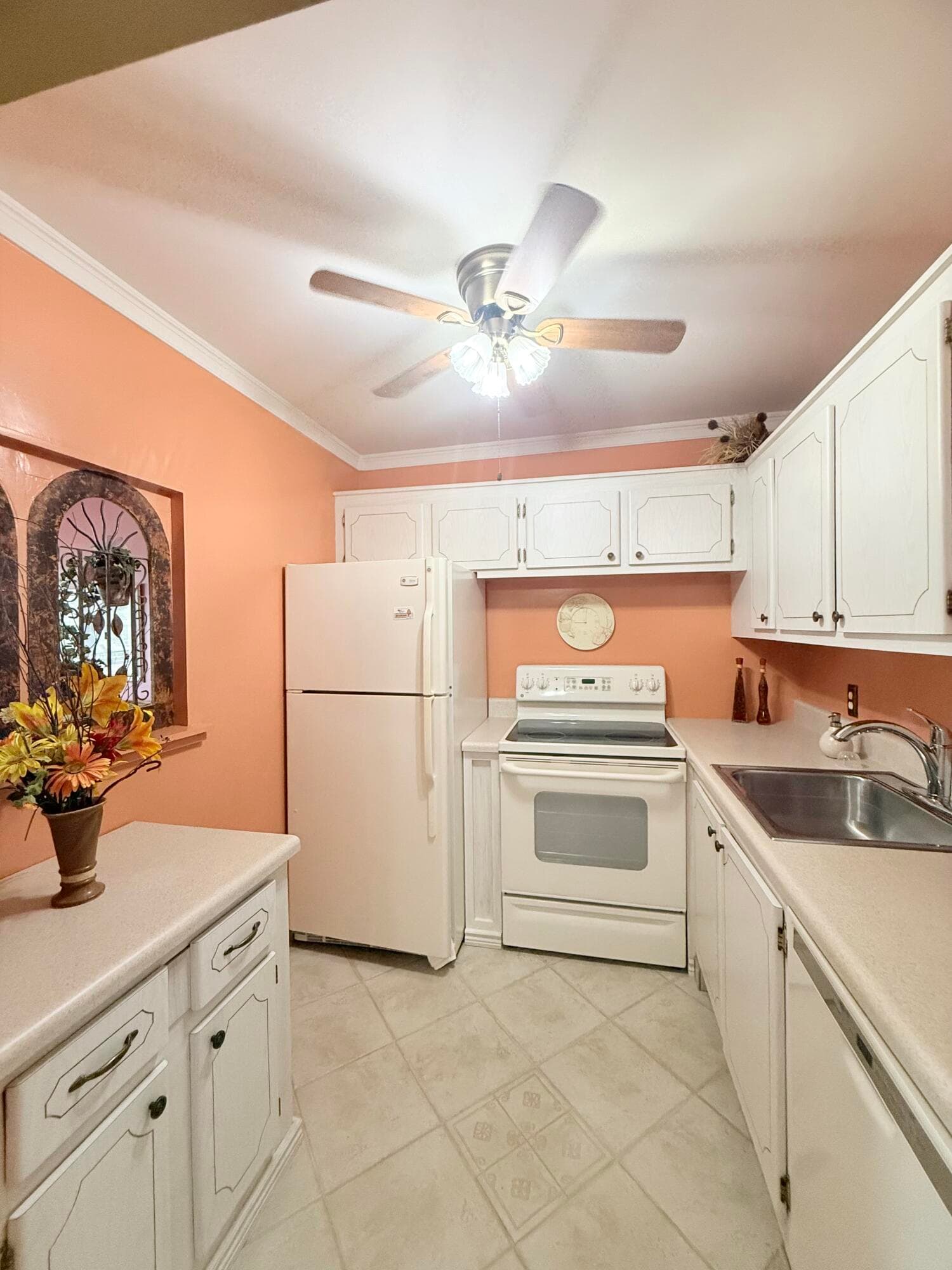 165 Tilford H 165, Deerfield Beach, FL 33442 — photo 11 of 38