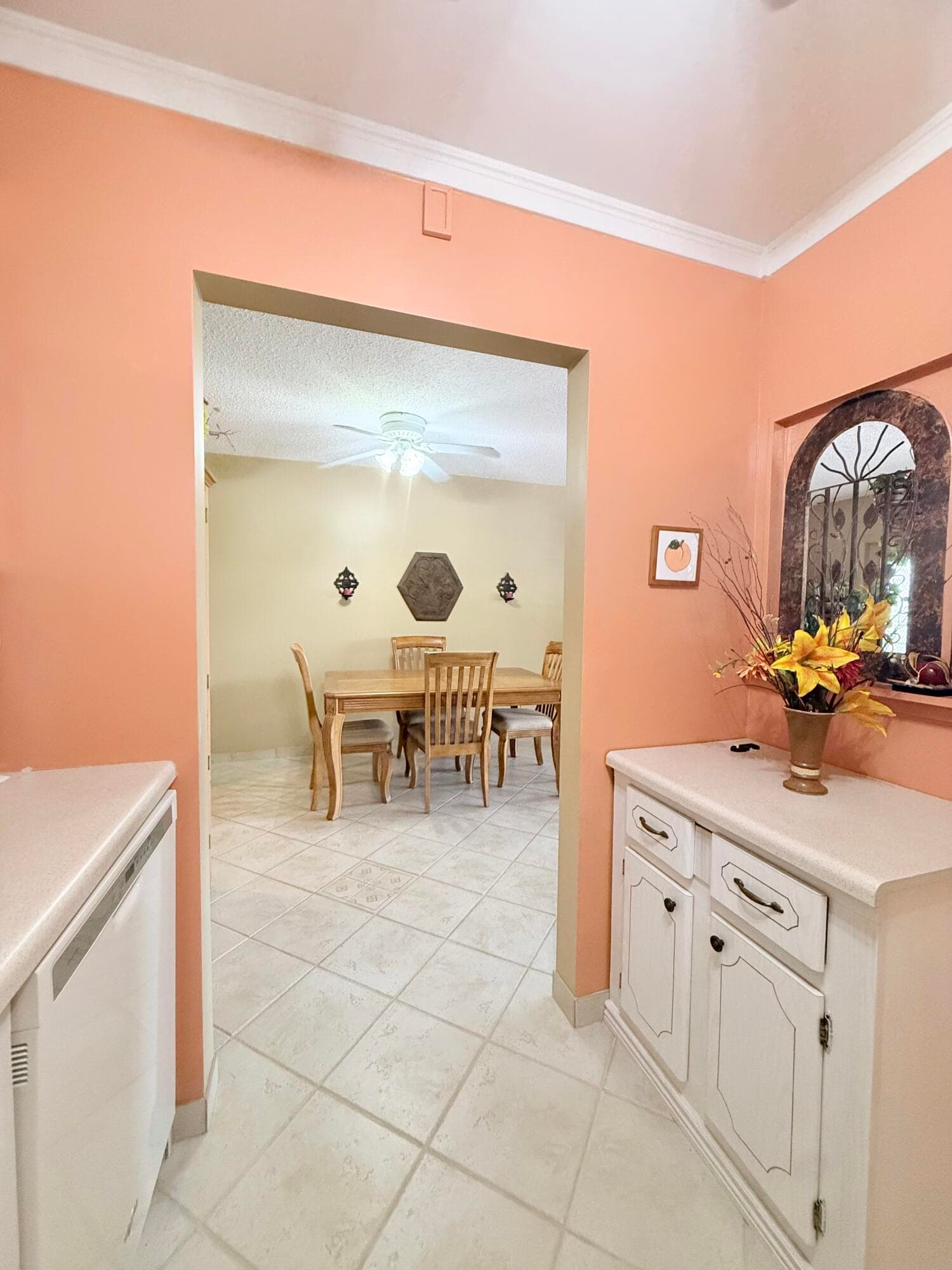 165 Tilford H 165, Deerfield Beach, FL 33442 — photo 12 of 38