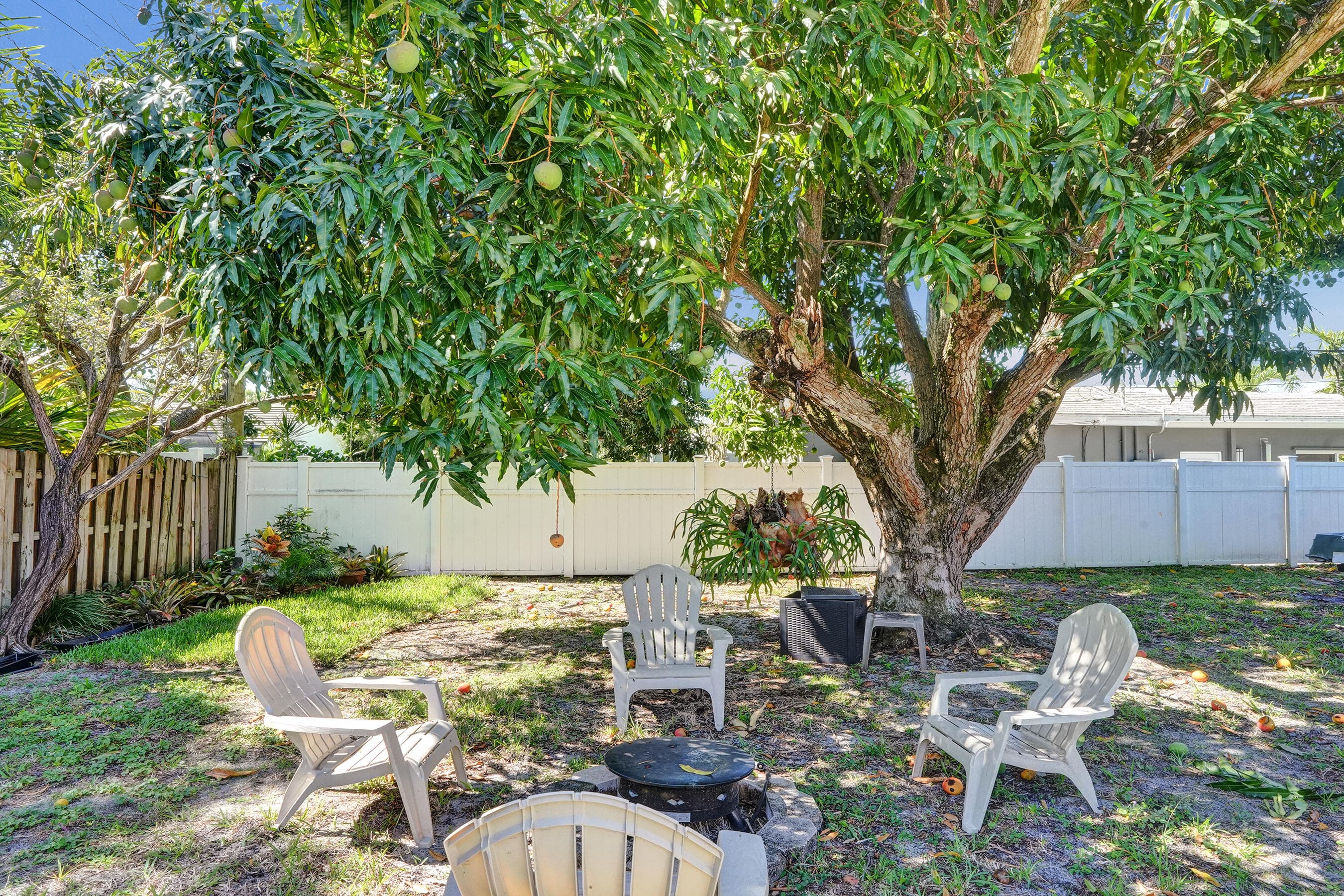 3930 NE 21st Avenue, Fort Lauderdale, FL 33308 — photo 30 of 42