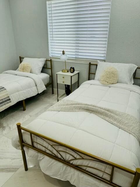 7540 Hope Street, Hollywood, FL 33024 — photo 9 of 23