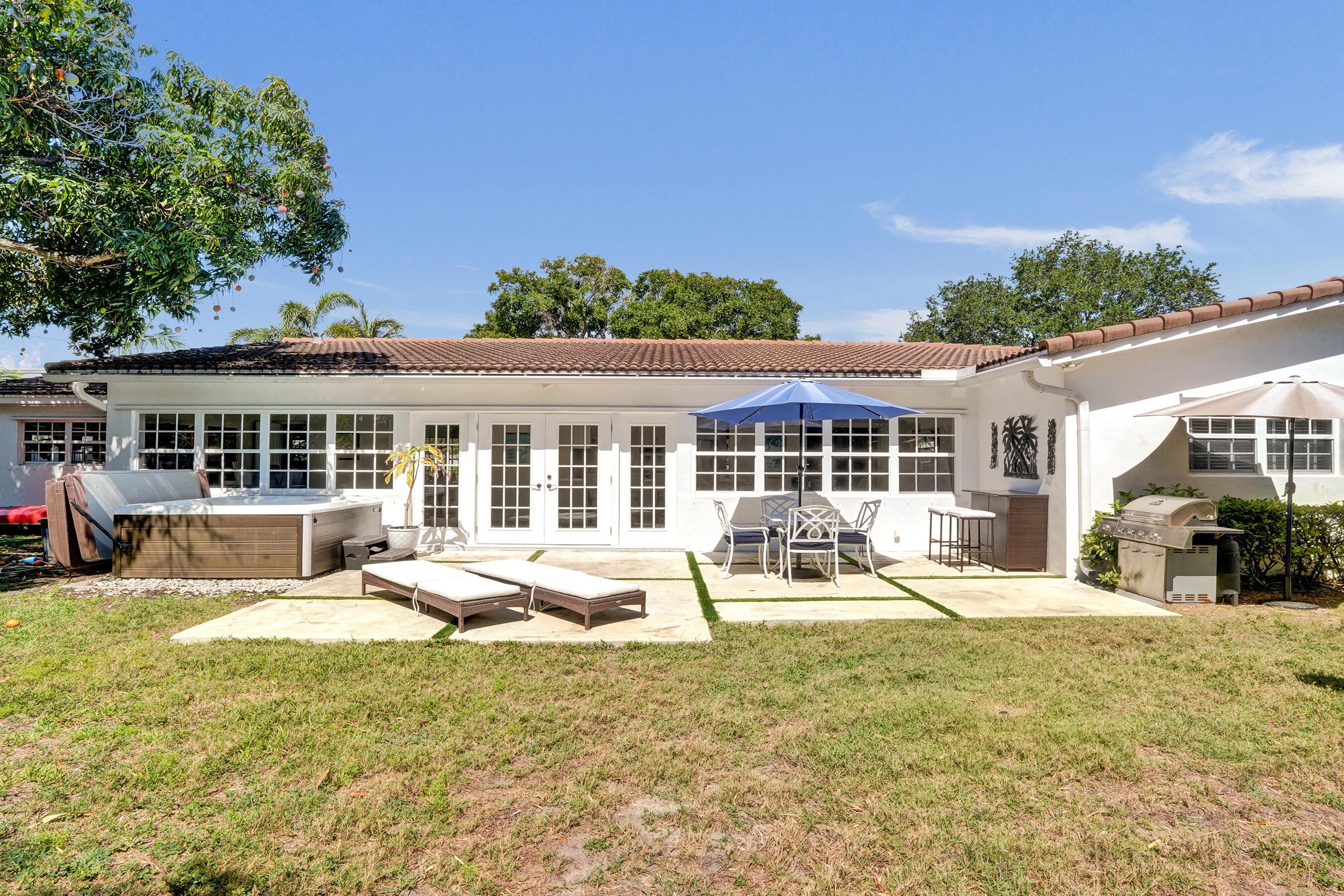 3930 NE 21st Avenue, Fort Lauderdale, FL 33308 — photo 31 of 42