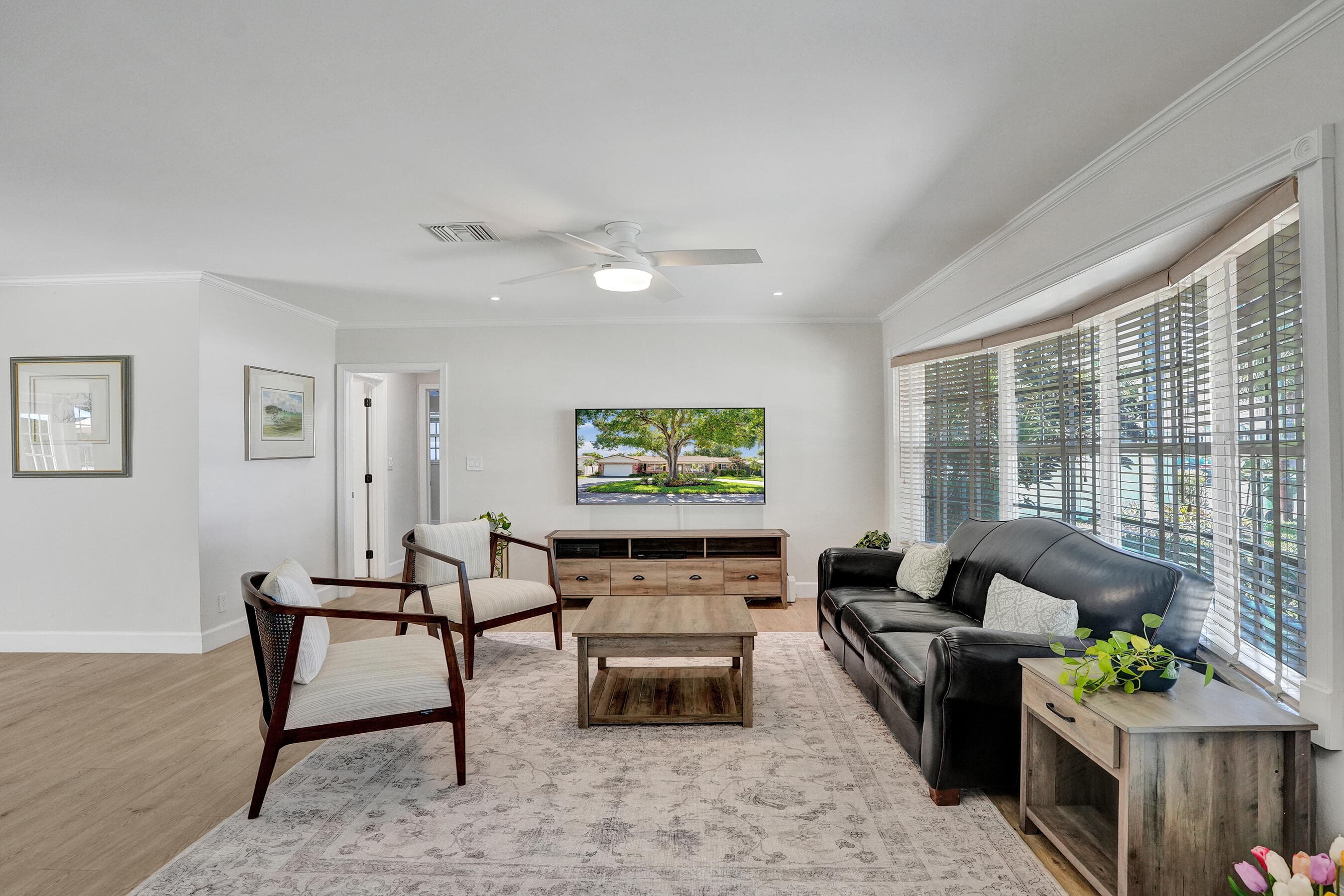 3930 NE 21st Avenue, Fort Lauderdale, FL 33308 — photo 4 of 42