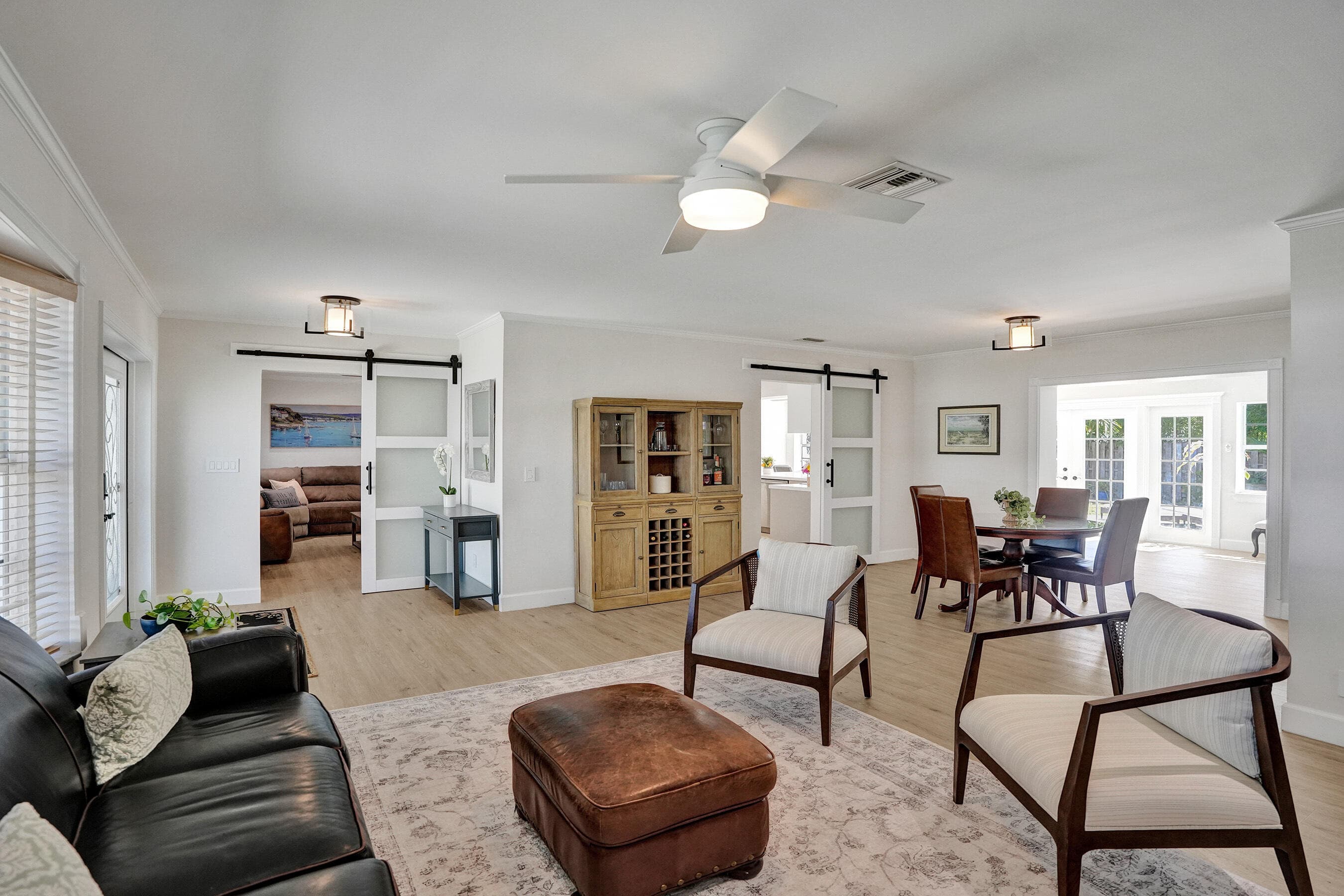 3930 NE 21st Avenue, Fort Lauderdale, FL 33308 — photo 9 of 42