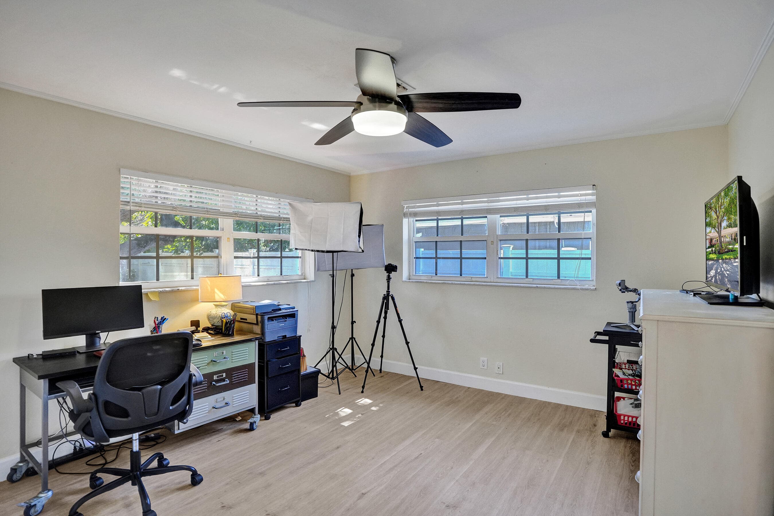 3930 NE 21st Avenue, Fort Lauderdale, FL 33308 — photo 42 of 42