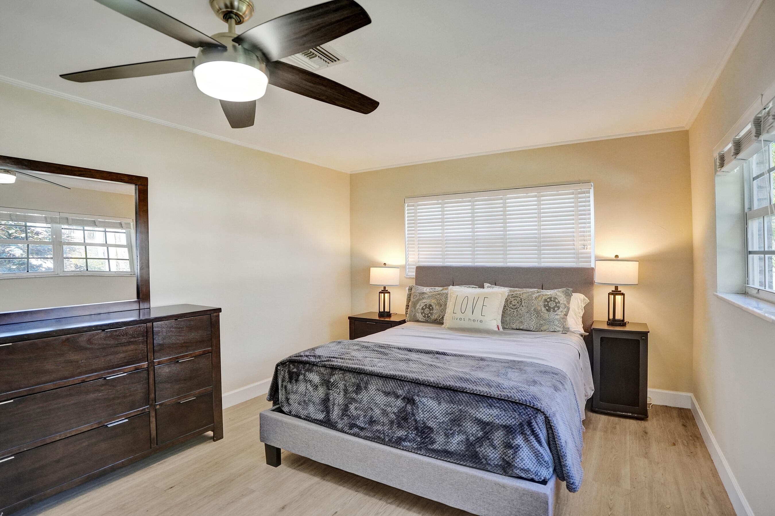 3930 NE 21st Avenue, Fort Lauderdale, FL 33308 — photo 40 of 42