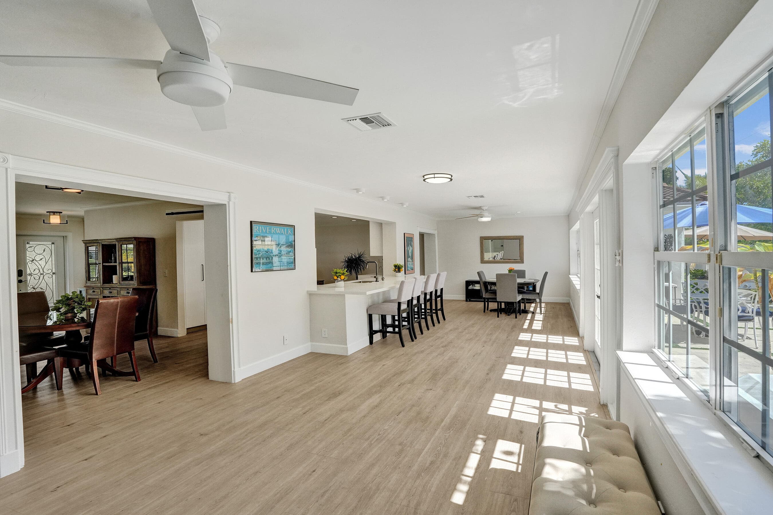 3930 NE 21st Avenue, Fort Lauderdale, FL 33308 — photo 15 of 42
