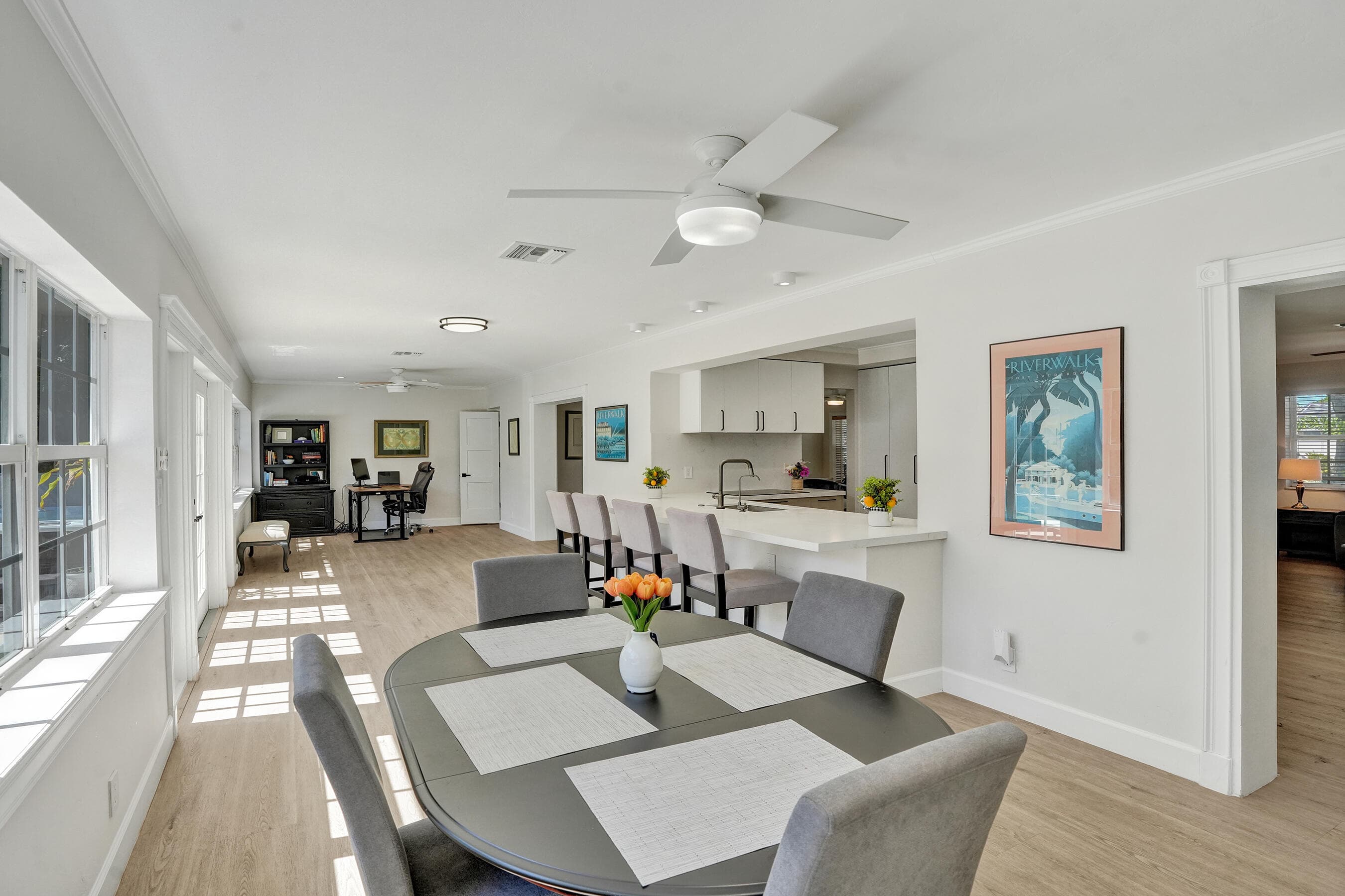 3930 NE 21st Avenue, Fort Lauderdale, FL 33308 — photo 16 of 42