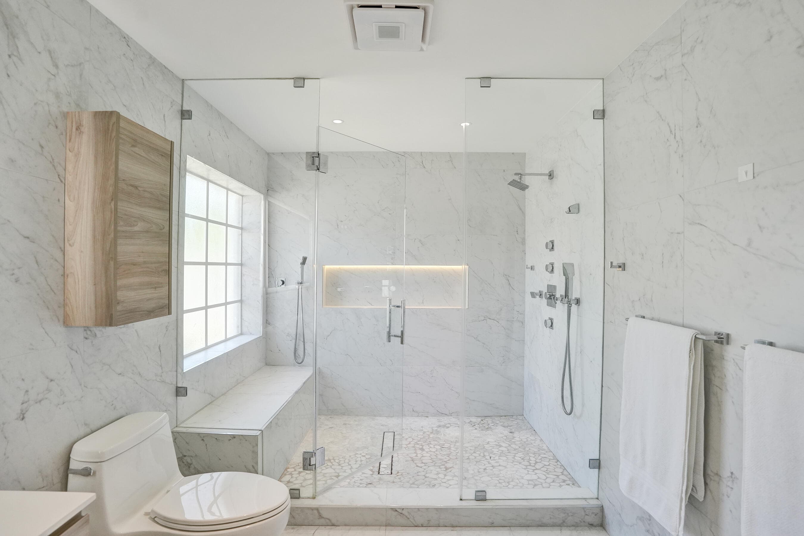 3930 NE 21st Avenue, Fort Lauderdale, FL 33308 — photo 27 of 42