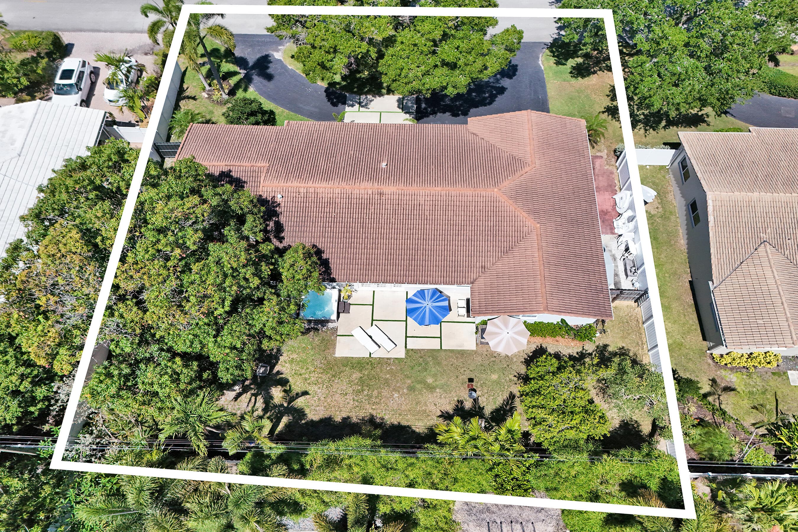 3930 NE 21st Avenue, Fort Lauderdale, FL 33308 — photo 34 of 42