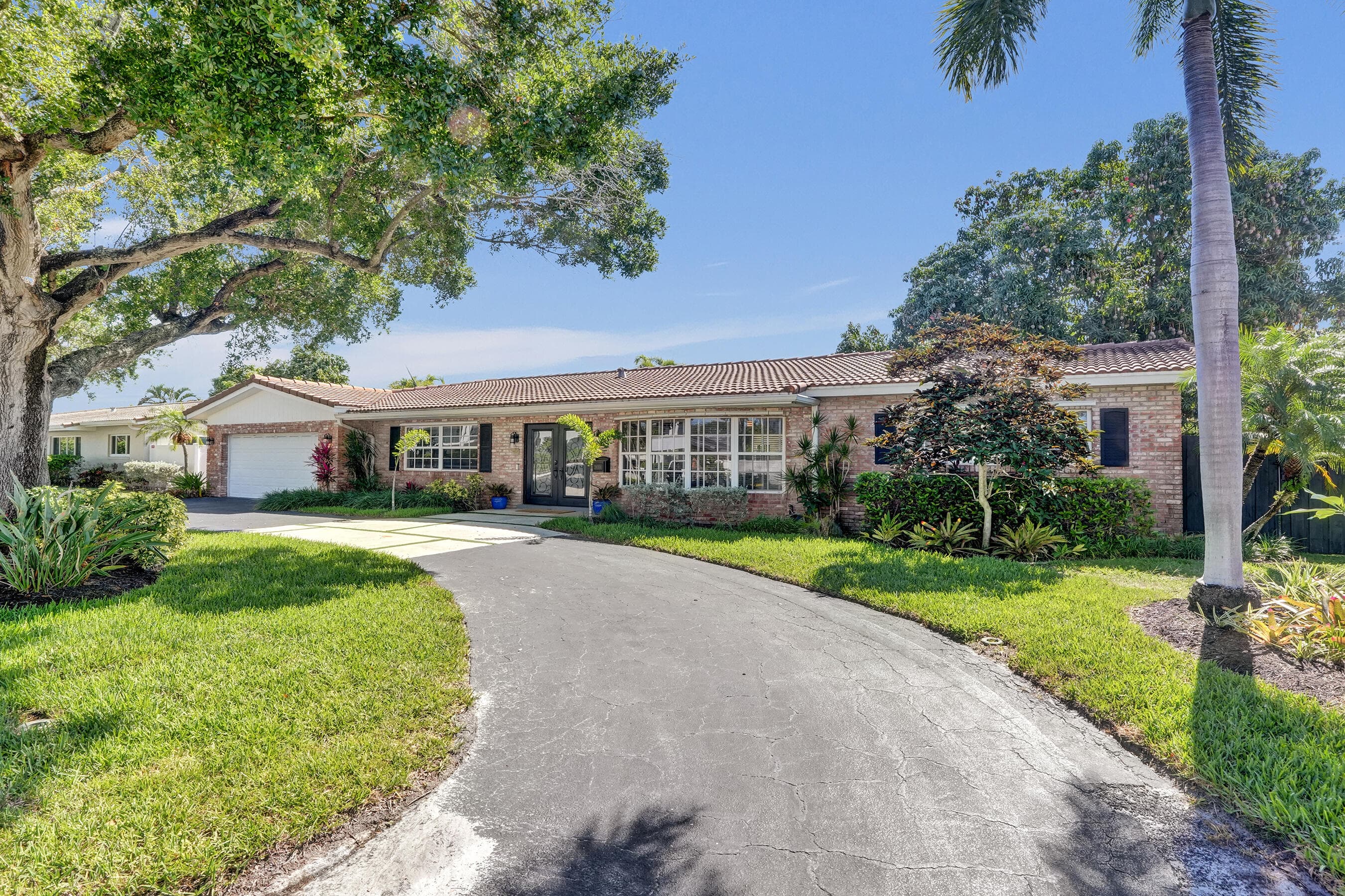 3930 NE 21st Avenue, Fort Lauderdale, FL 33308 — photo 37 of 42