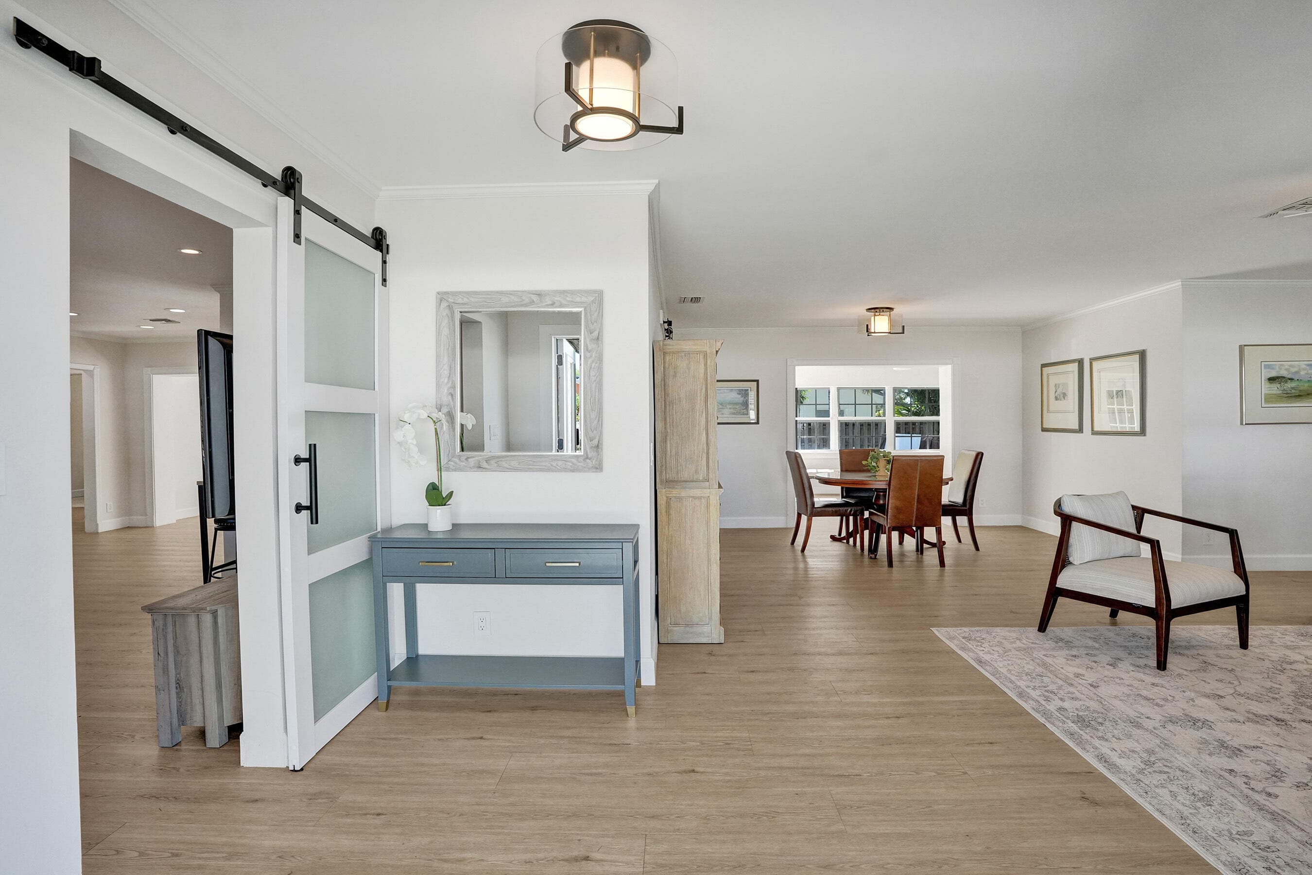 3930 NE 21st Avenue, Fort Lauderdale, FL 33308 — photo 19 of 42