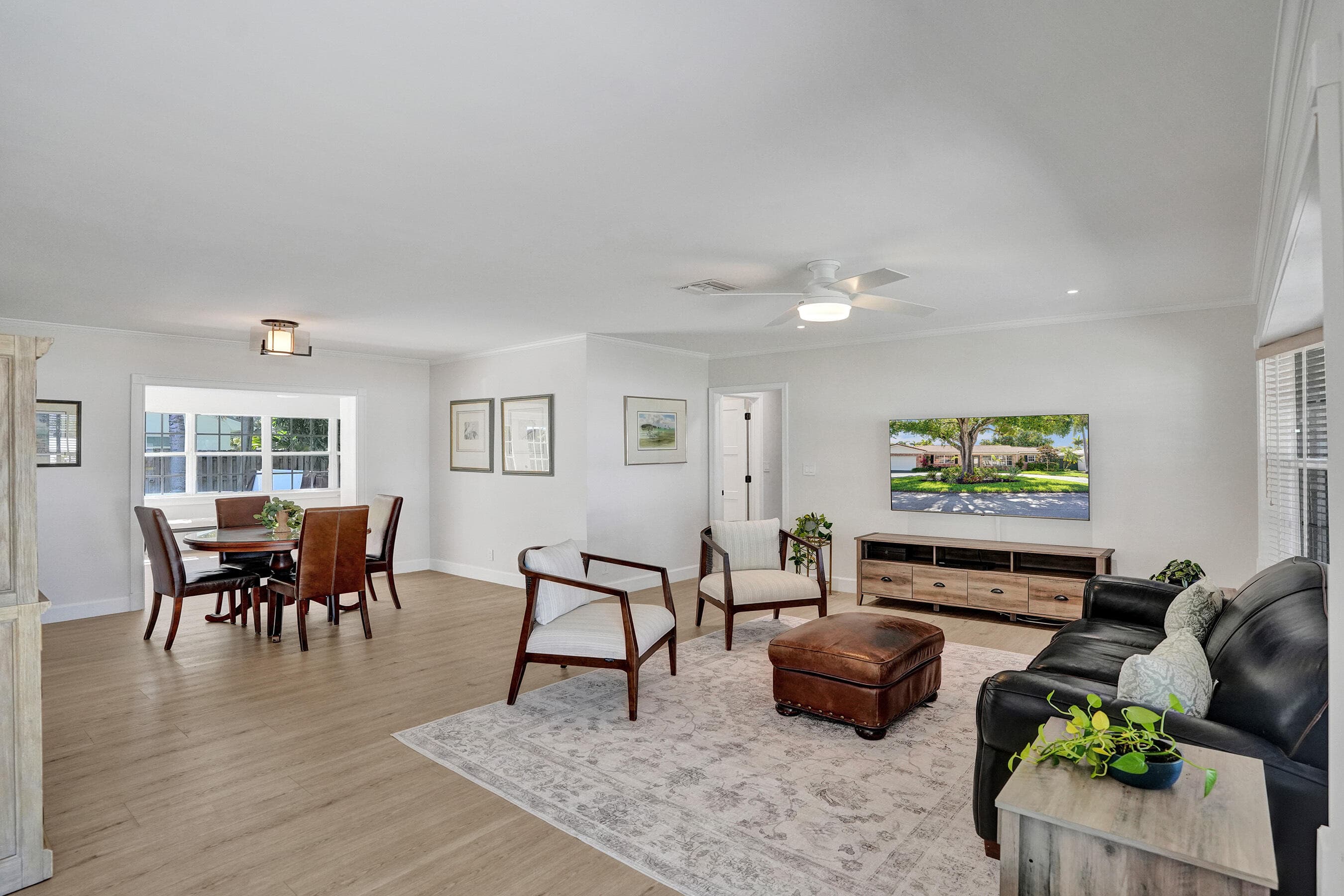 3930 NE 21st Avenue, Fort Lauderdale, FL 33308 — photo 3 of 42
