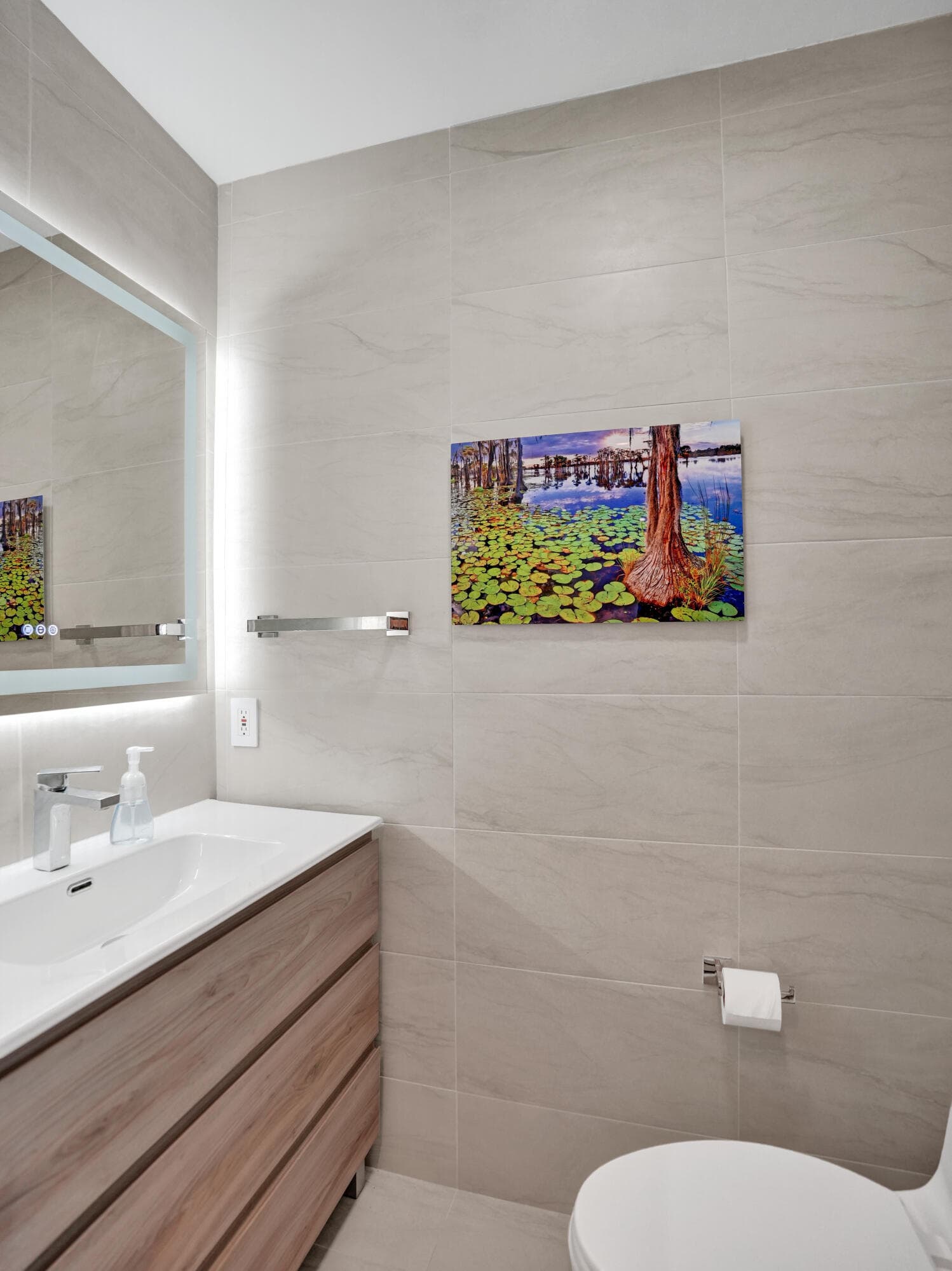 3930 NE 21st Avenue, Fort Lauderdale, FL 33308 — photo 12 of 42