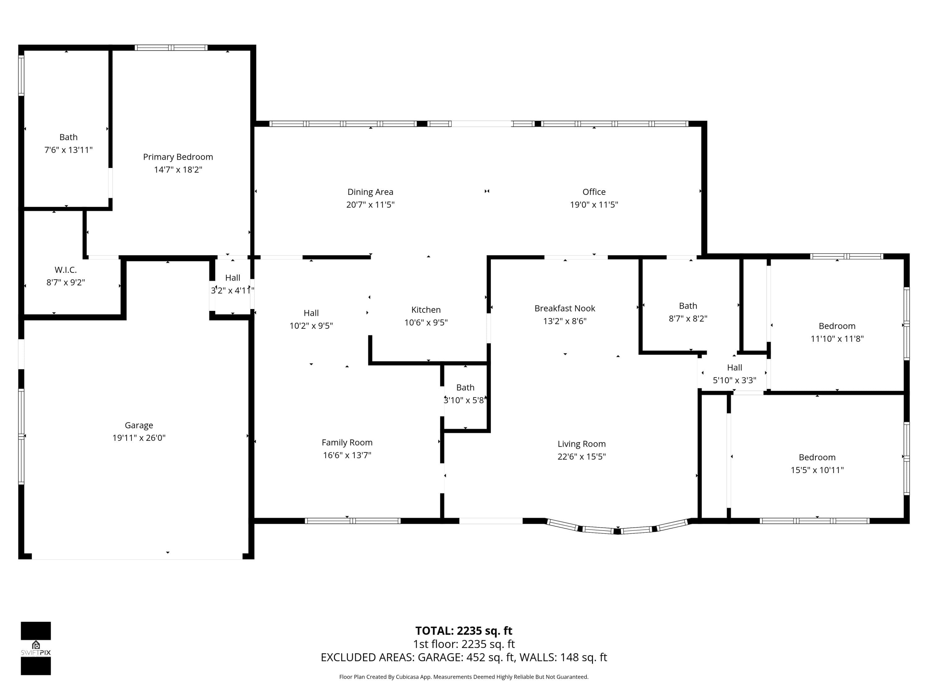 3930 NE 21st Avenue, Fort Lauderdale, FL 33308 — photo 13 of 42