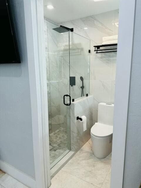 7540 Hope Street, Hollywood, FL 33024 — photo 10 of 23