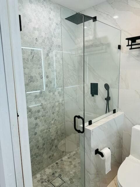 7540 Hope Street, Hollywood, FL 33024 — photo 11 of 23