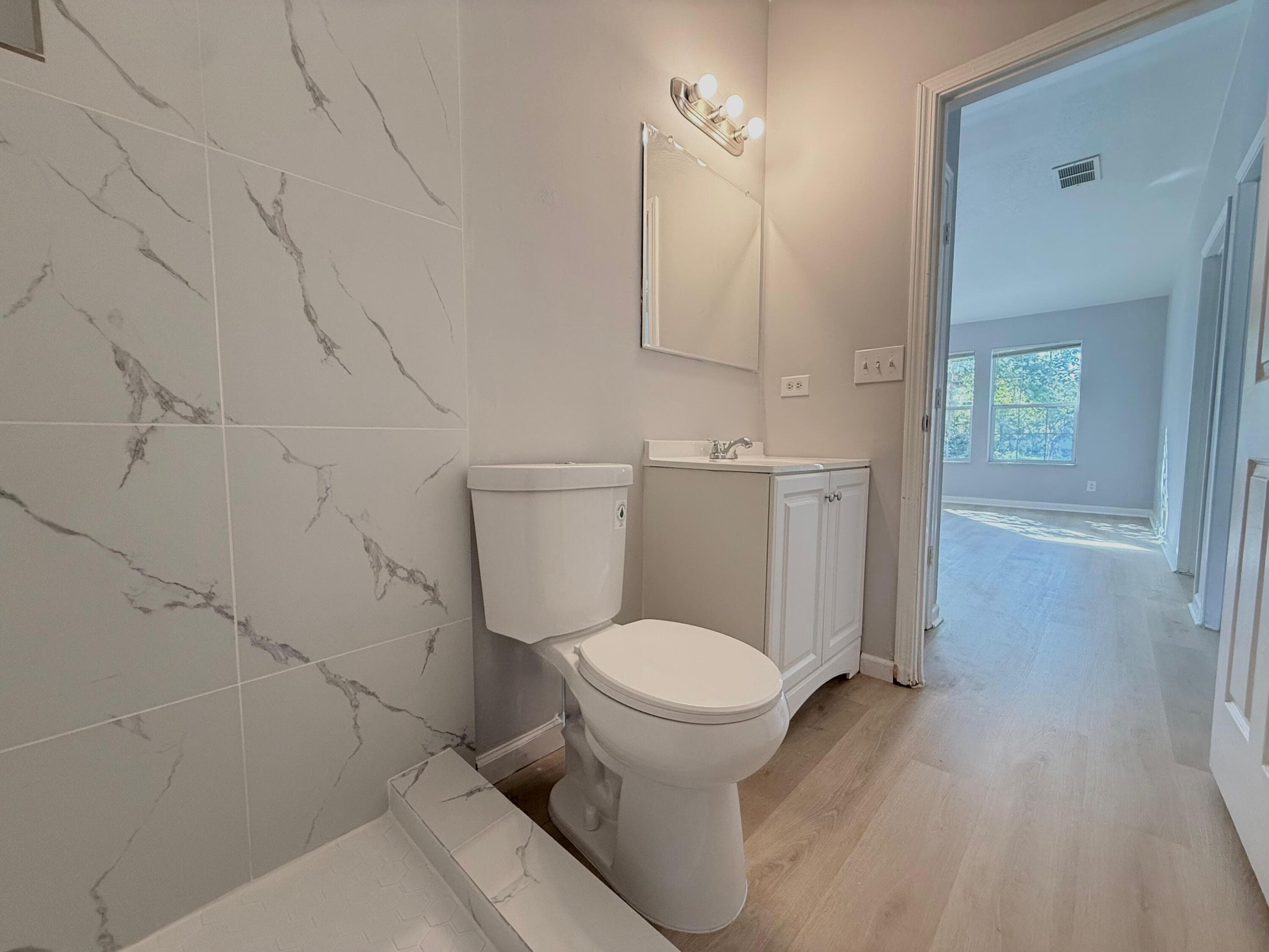 5289 Stacy Street Unit 3, West Palm Beach, FL 33417 — photo 4 of 16