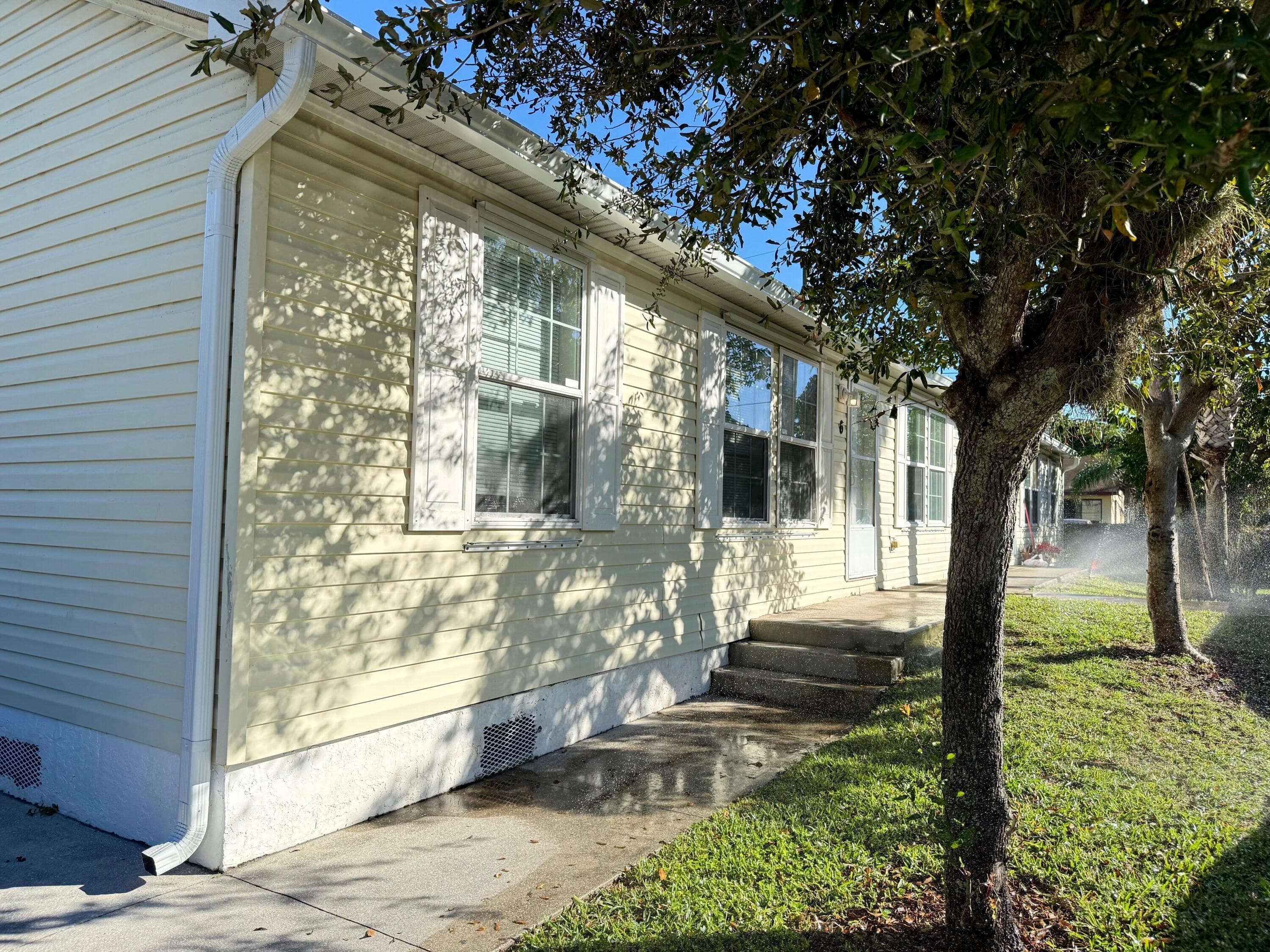 5289 Stacy Street Unit 3, West Palm Beach, FL 33417 — photo 16 of 16