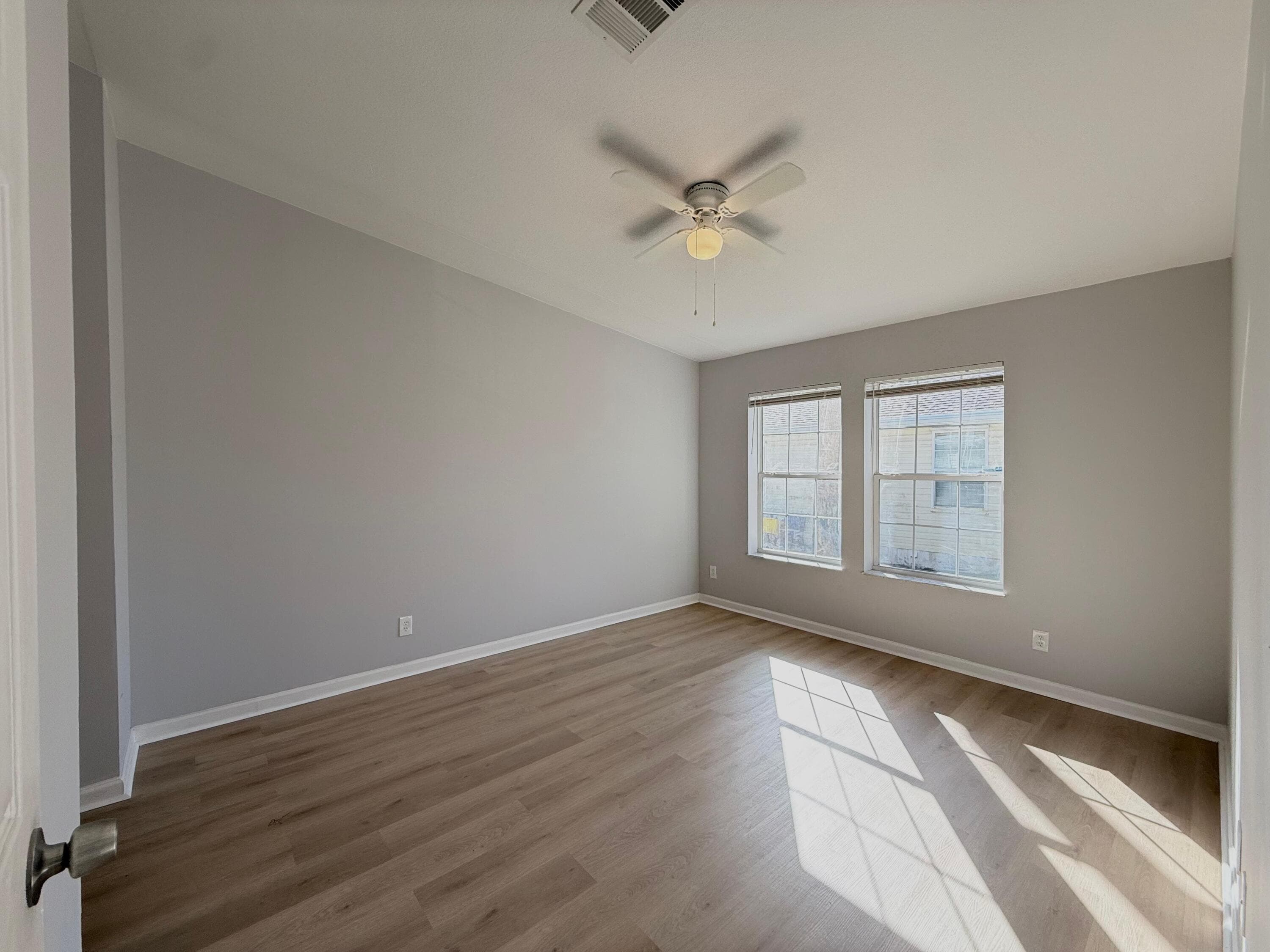 5289 Stacy Street Unit 3, West Palm Beach, FL 33417 — photo 6 of 16