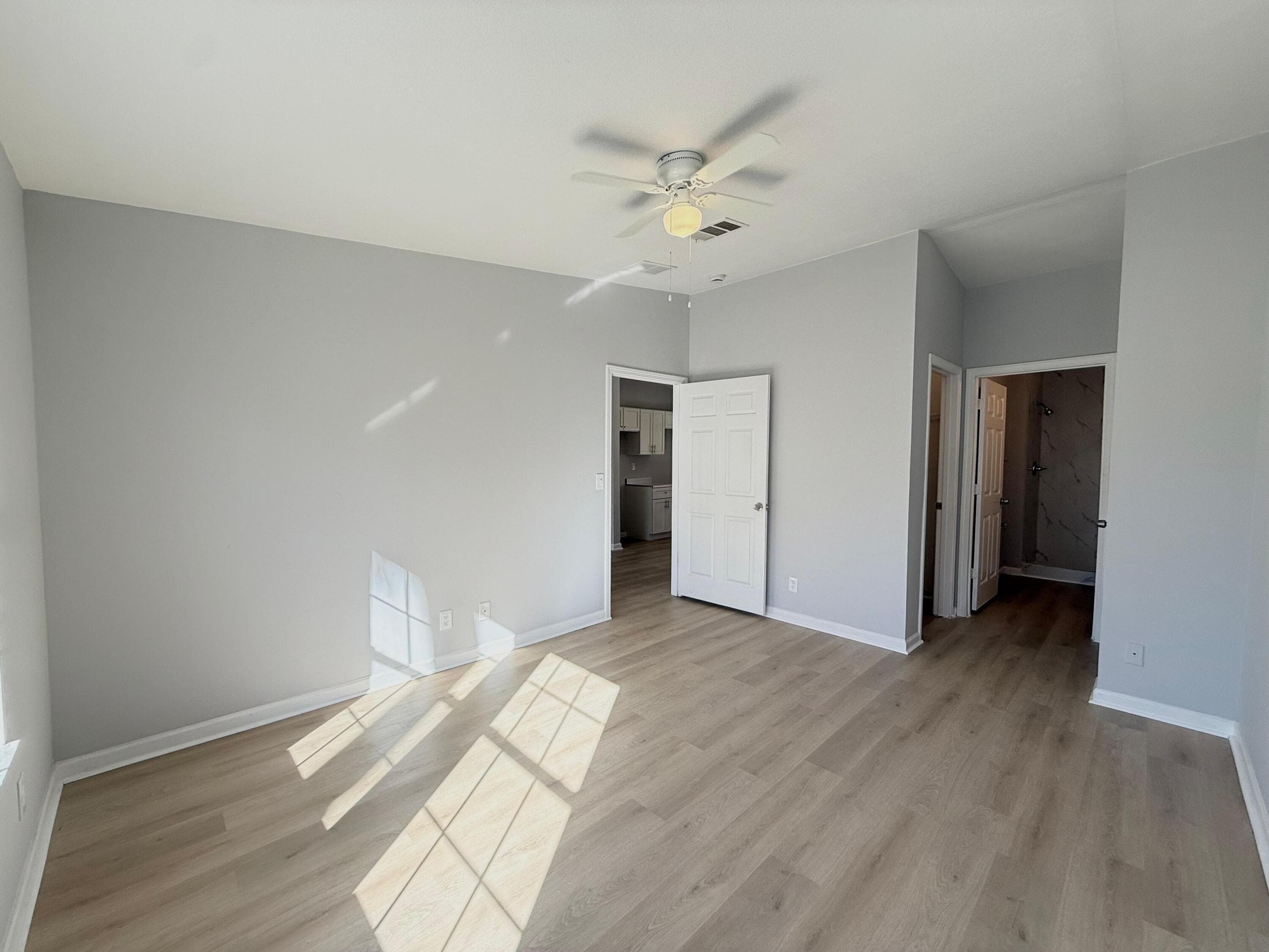 5289 Stacy Street Unit 3, West Palm Beach, FL 33417 — photo 9 of 16