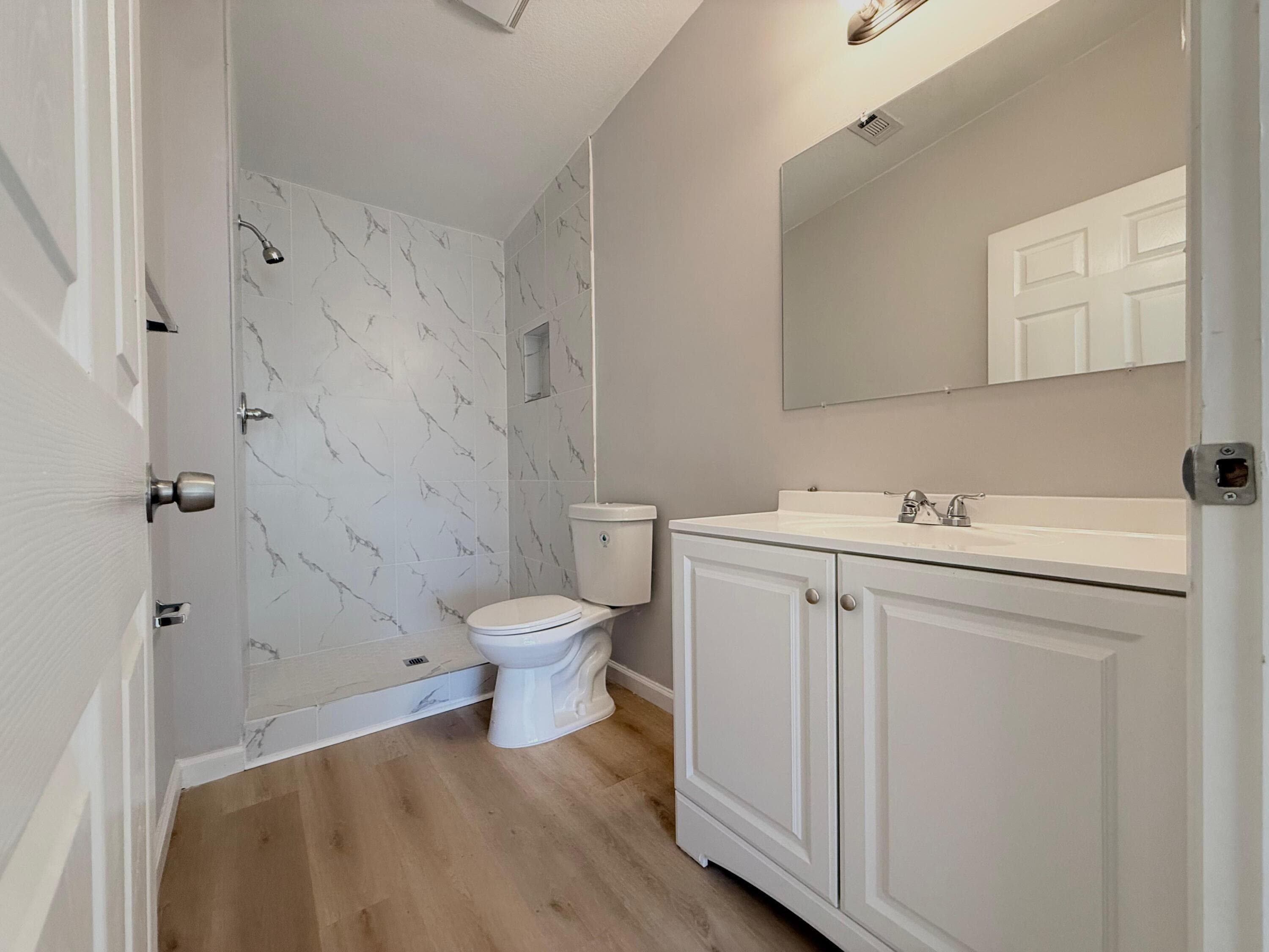 5289 Stacy Street Unit 3, West Palm Beach, FL 33417 — photo 3 of 16