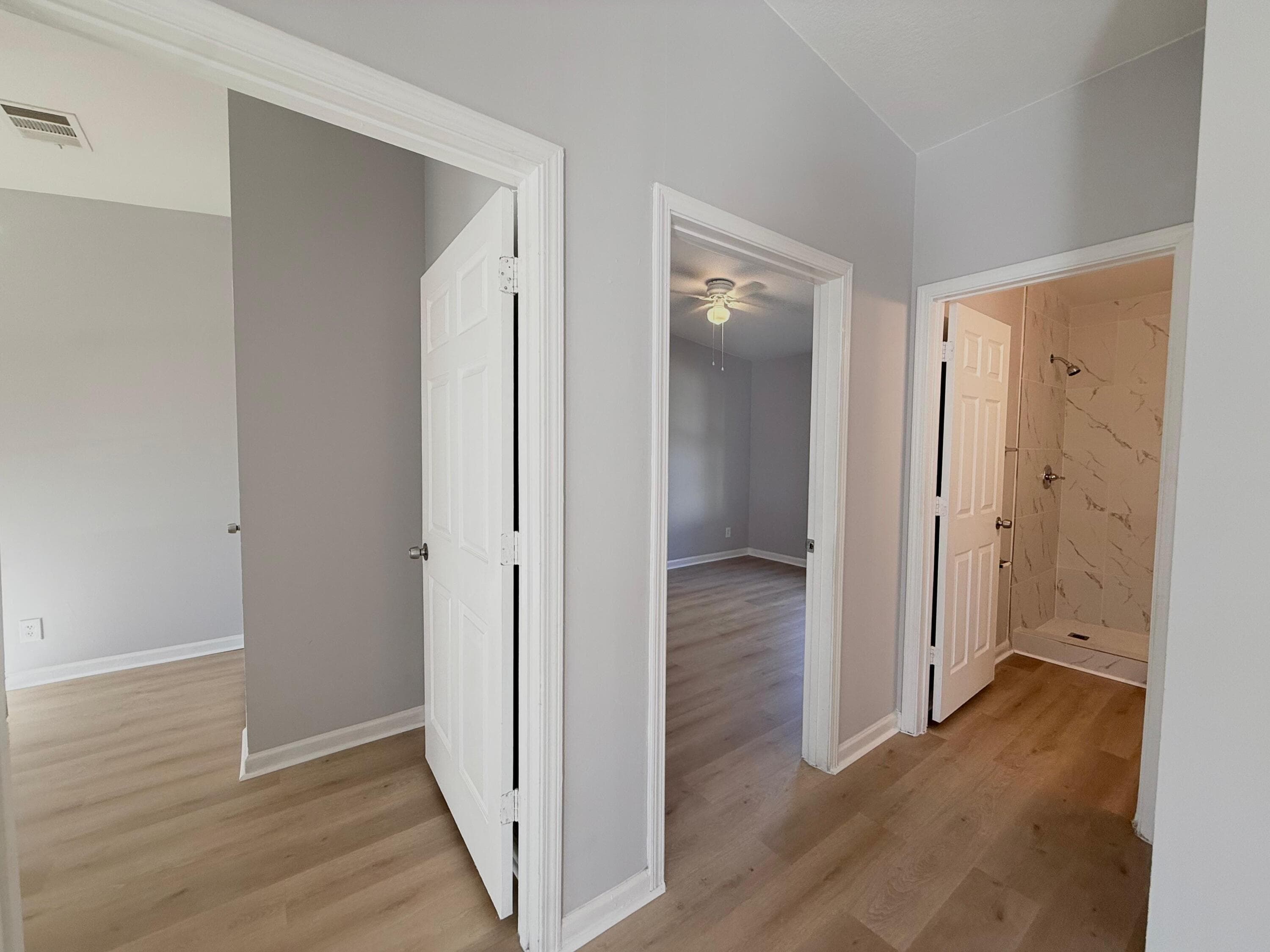 5289 Stacy Street Unit 3, West Palm Beach, FL 33417 — photo 12 of 16